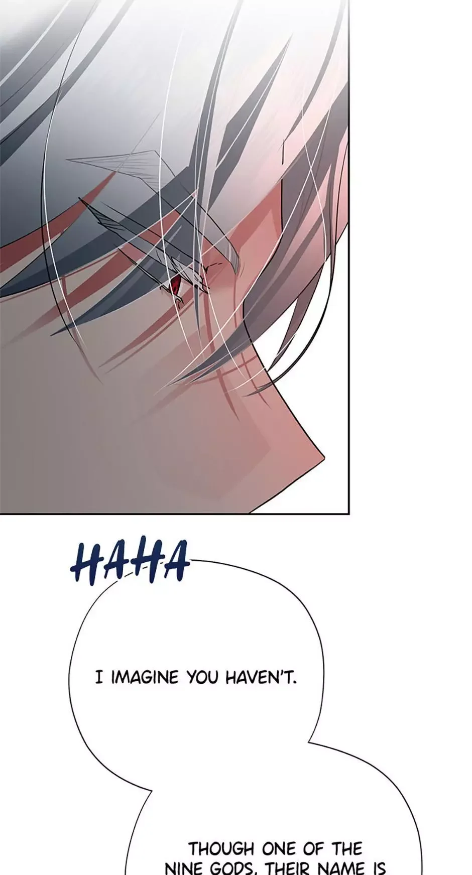 It’s Not Even Night Chapter 24 page 67