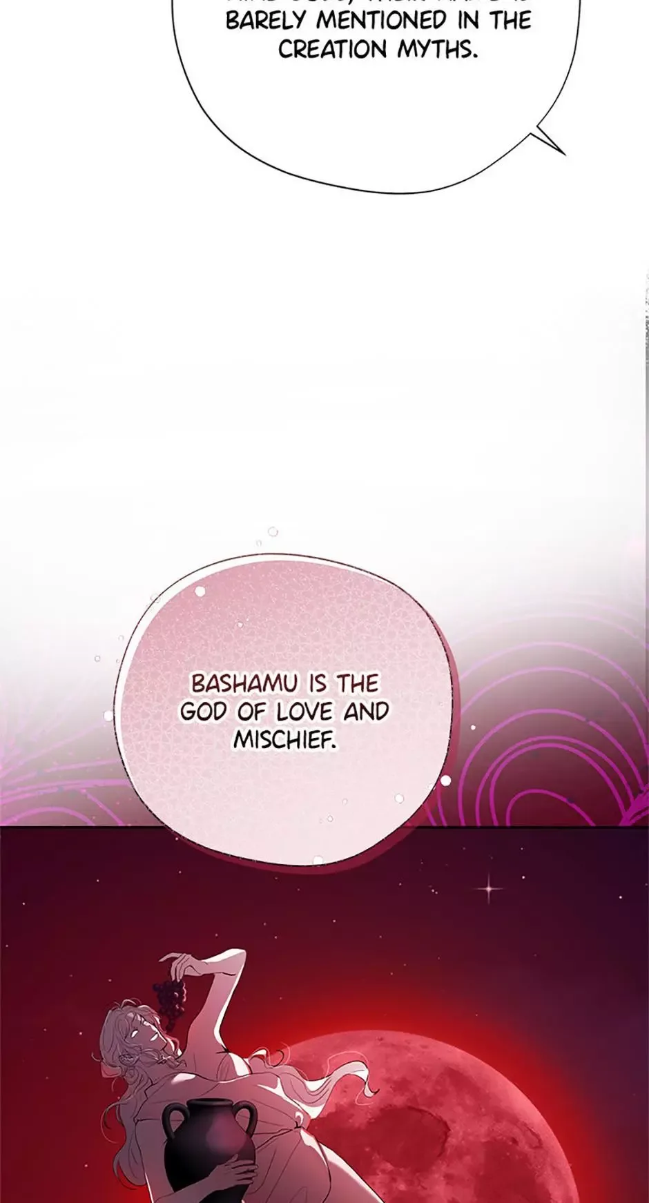 It’s Not Even Night Chapter 24 page 68