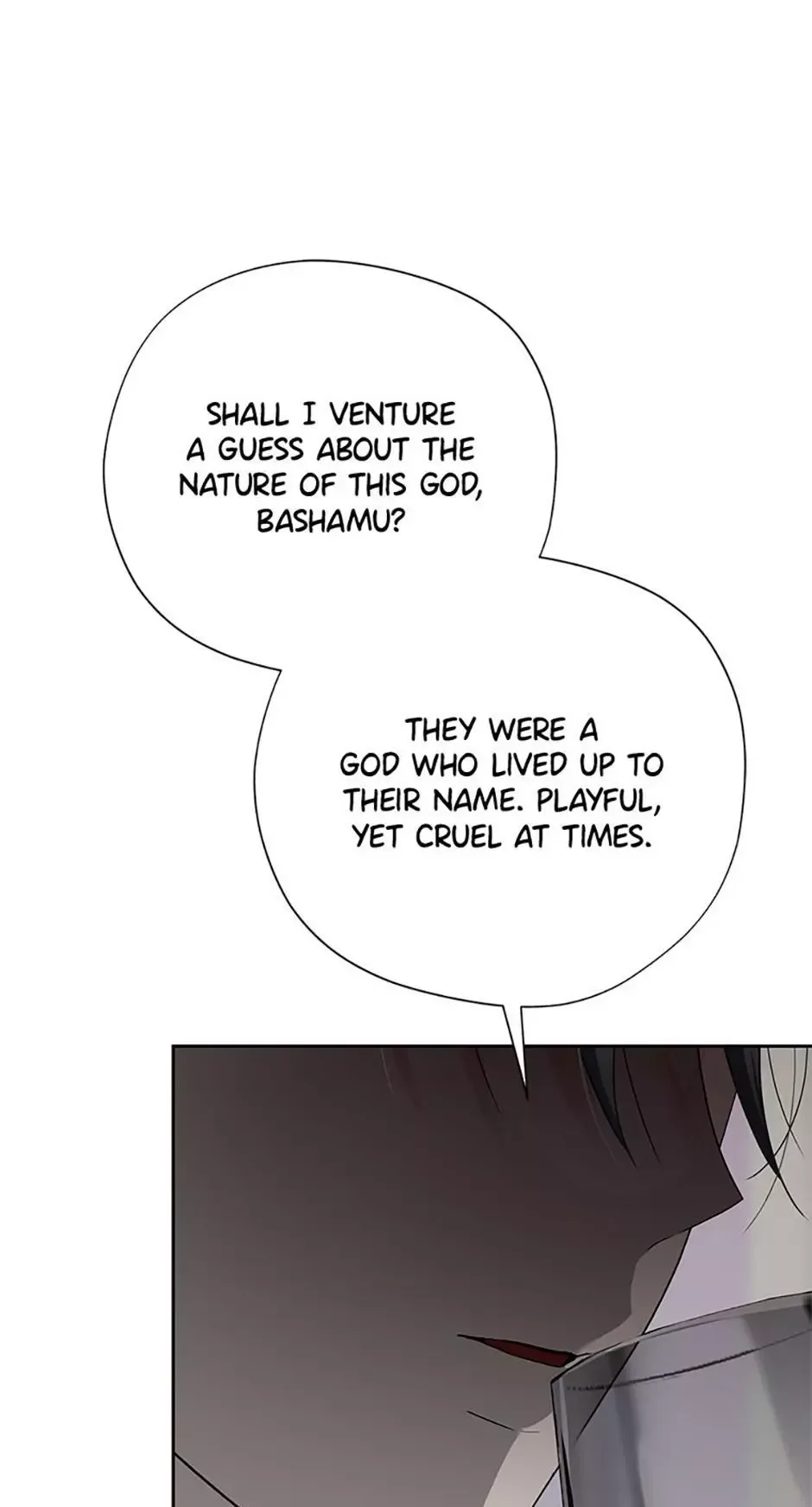It’s Not Even Night Chapter 24 page 70