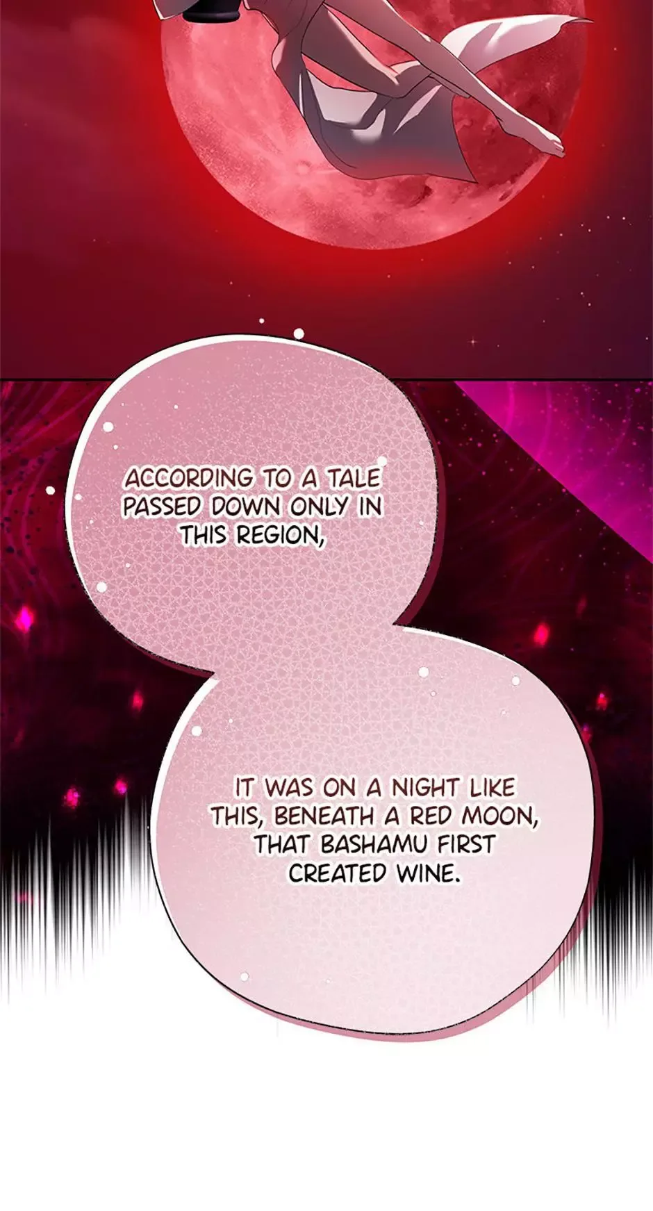 It’s Not Even Night Chapter 24 page 69