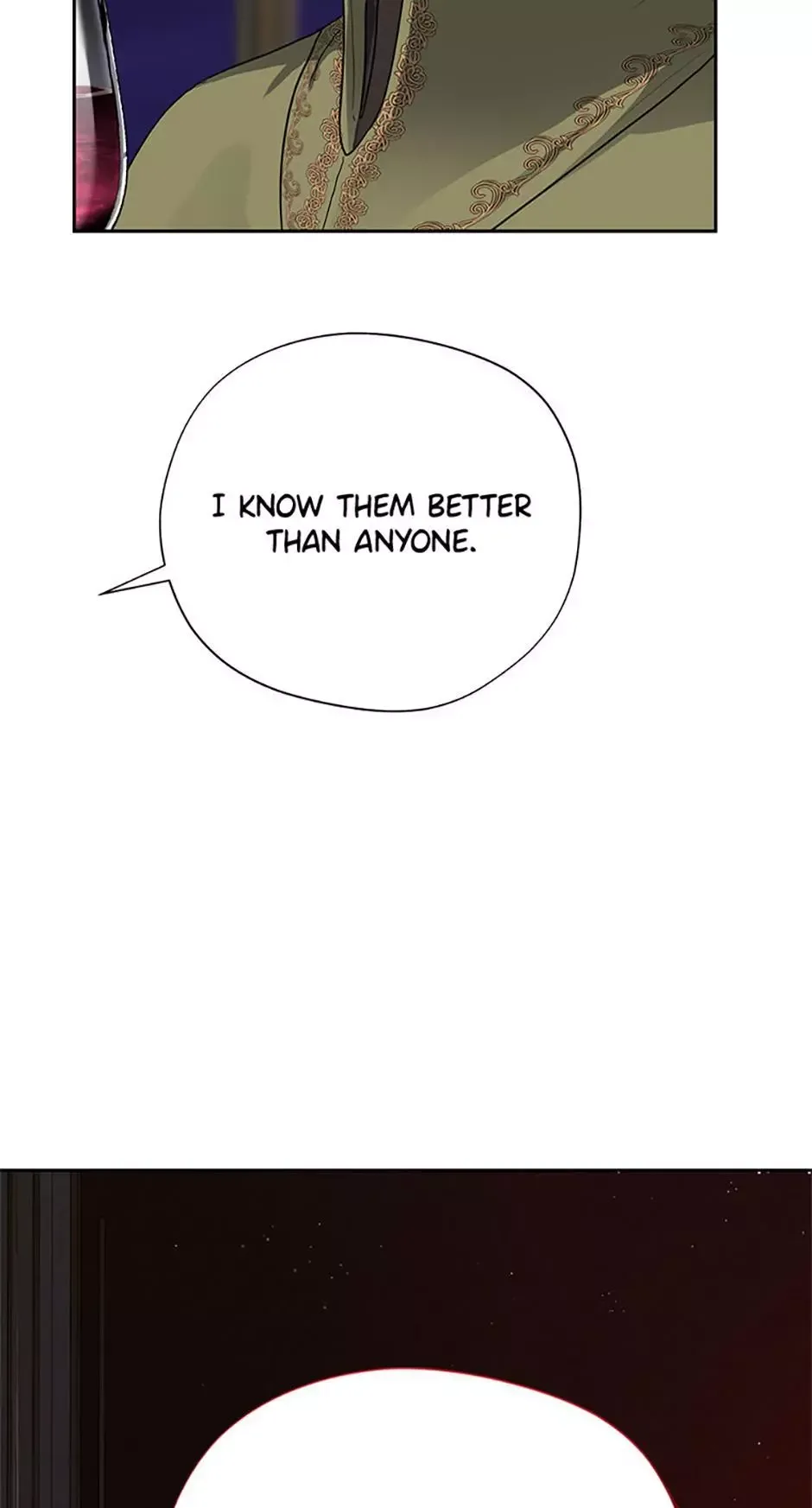 It’s Not Even Night Chapter 24 page 73