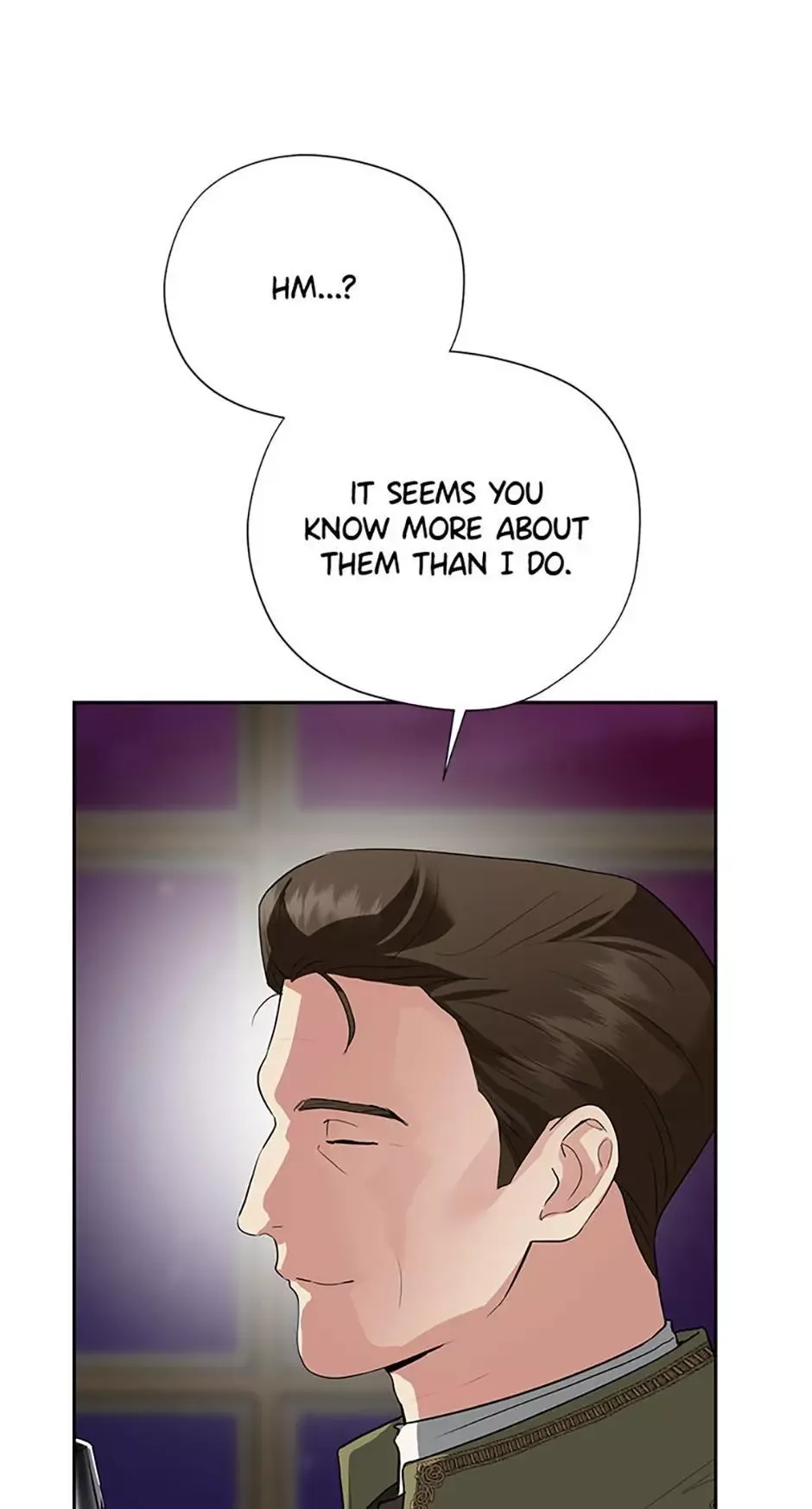 It’s Not Even Night Chapter 24 page 72