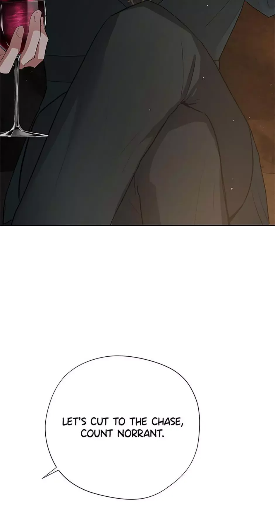 It’s Not Even Night Chapter 24 page 75