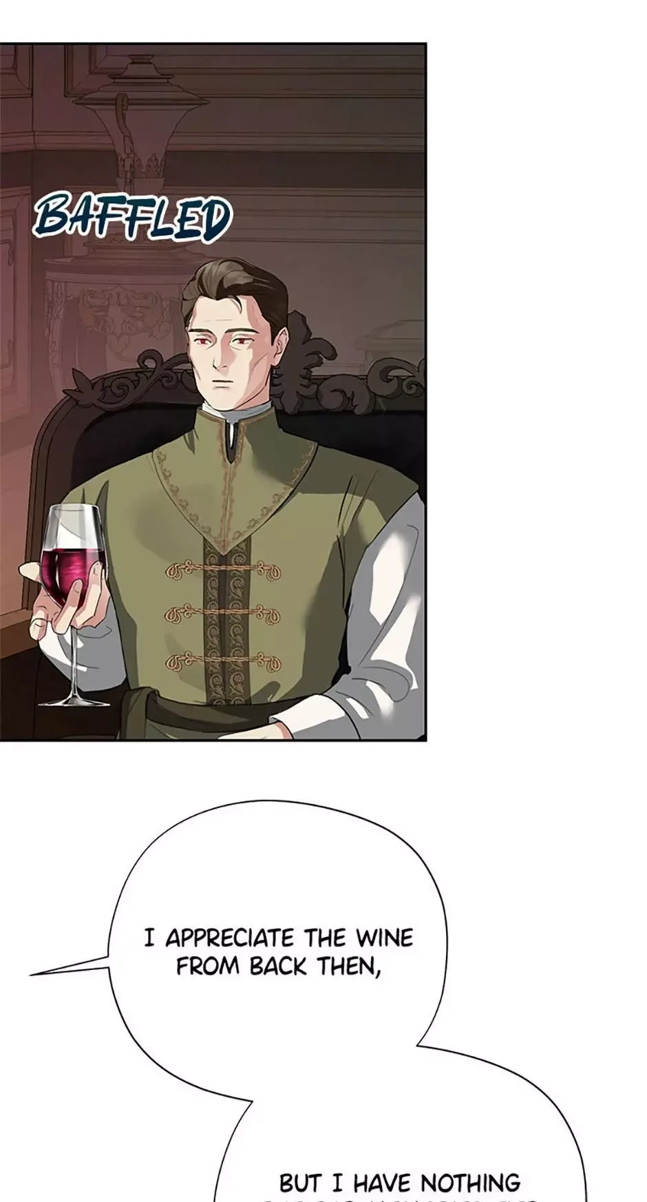 It’s Not Even Night Chapter 24 page 76