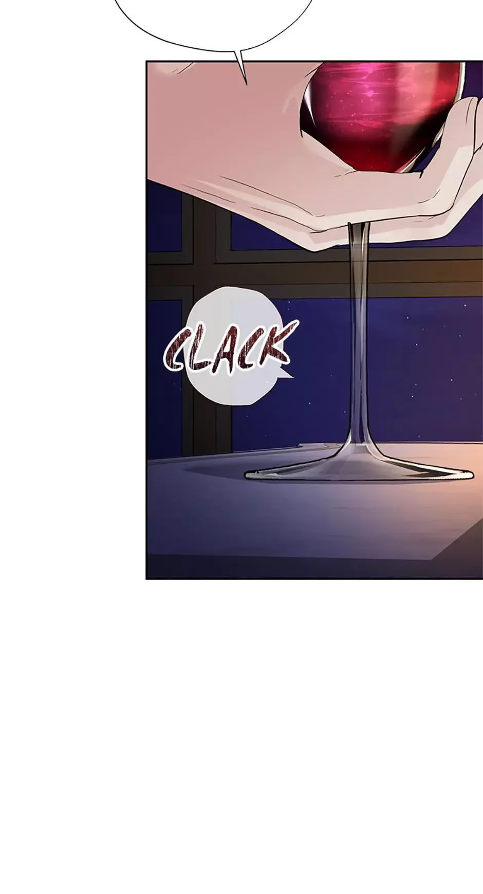 It’s Not Even Night Chapter 24 page 78