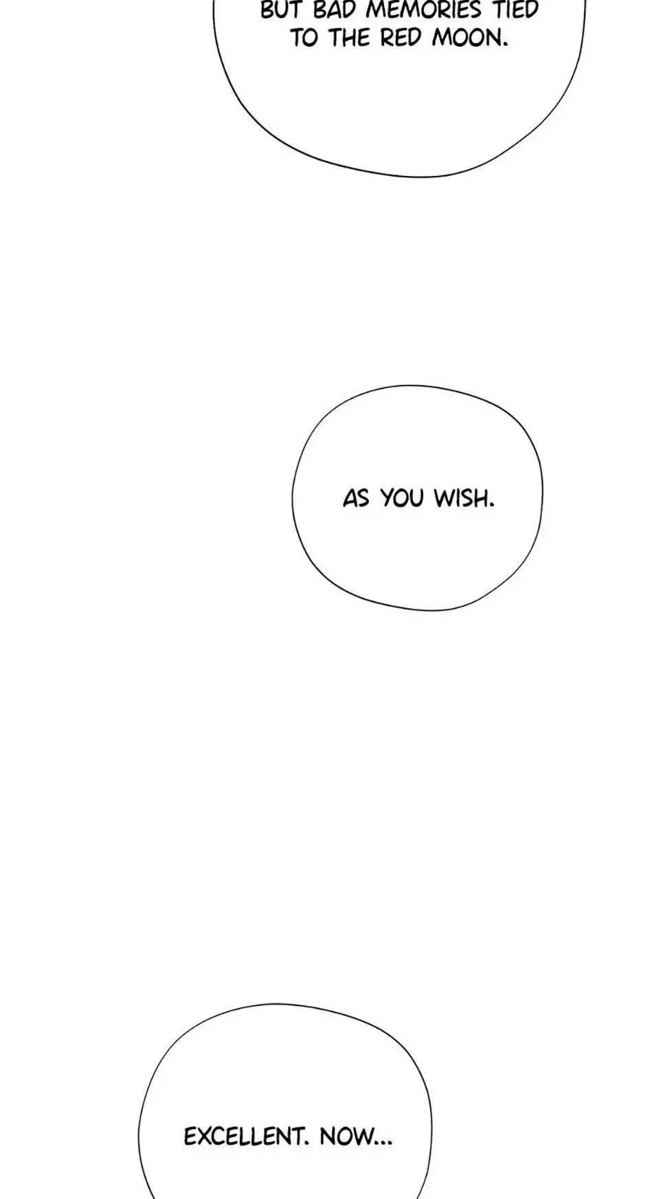 It’s Not Even Night Chapter 24 page 77