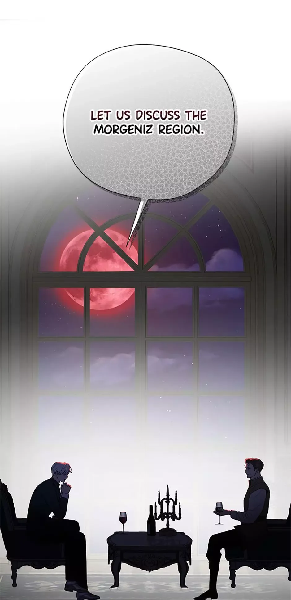 It’s Not Even Night Chapter 24 page 79