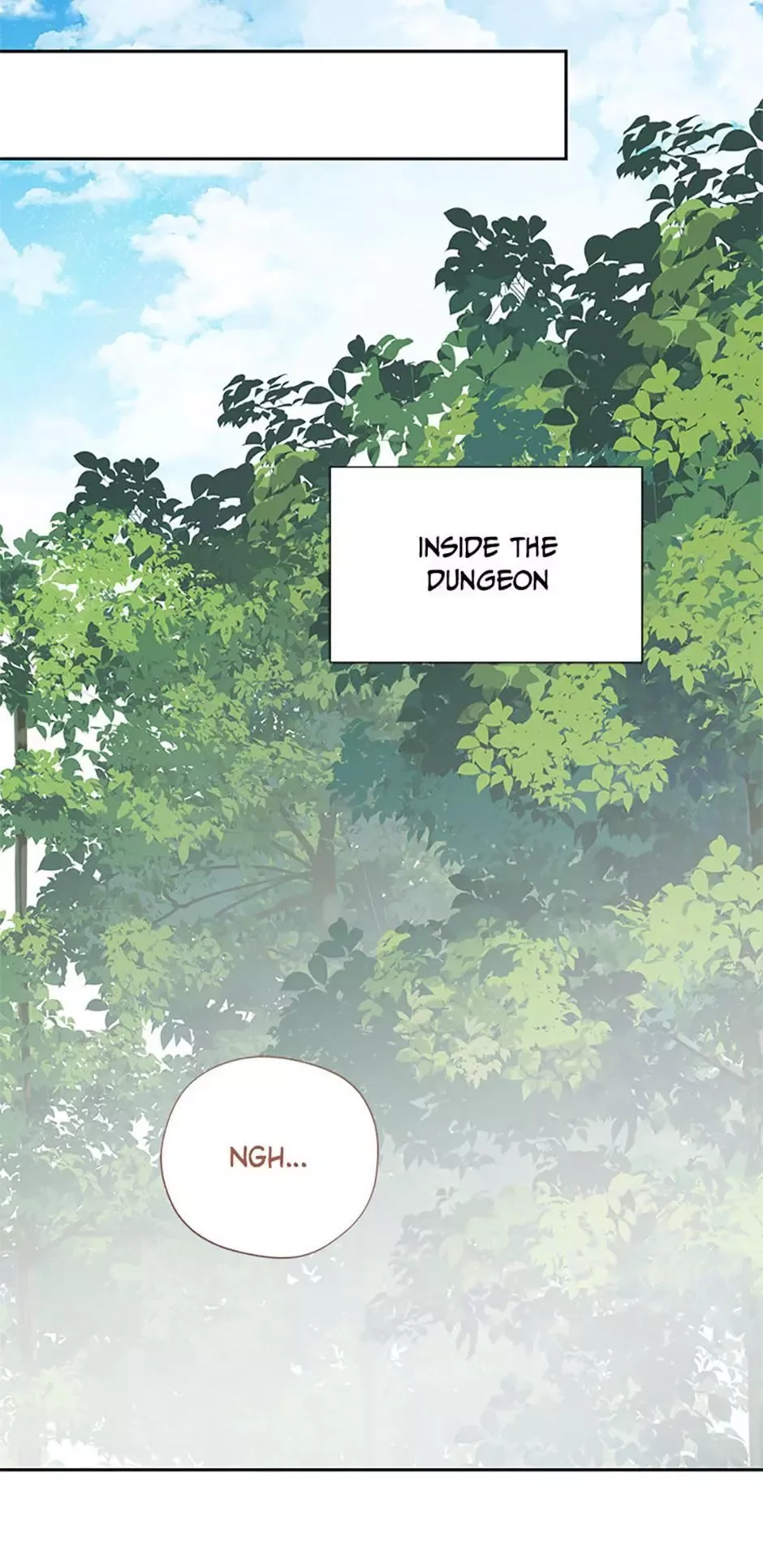 It’s Not Even Night Chapter 24 page 81