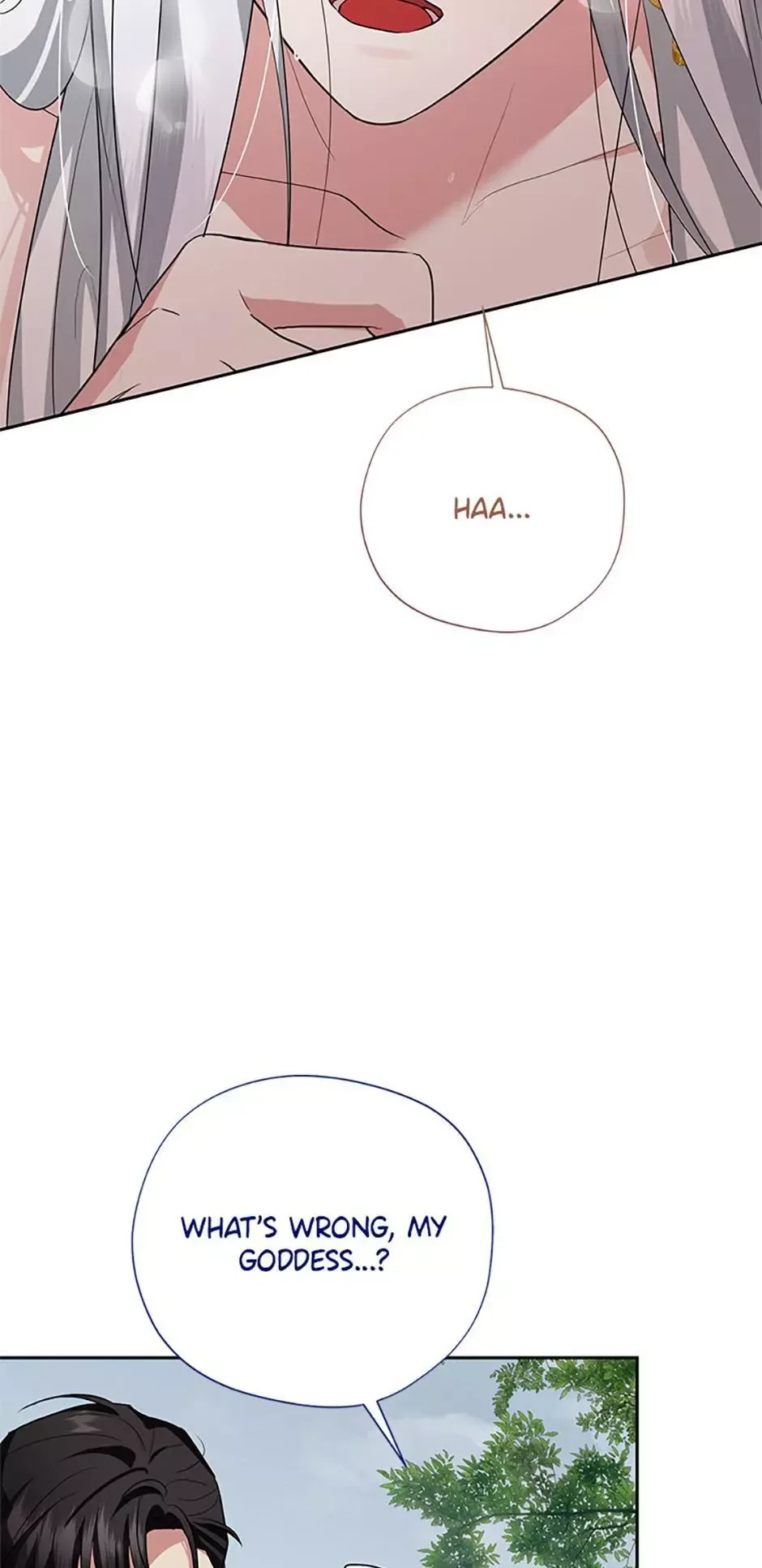 It’s Not Even Night Chapter 24 page 83