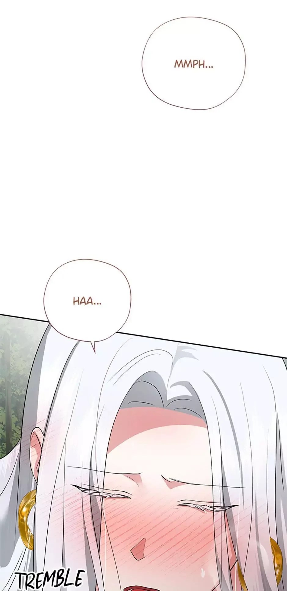 It’s Not Even Night Chapter 24 page 82