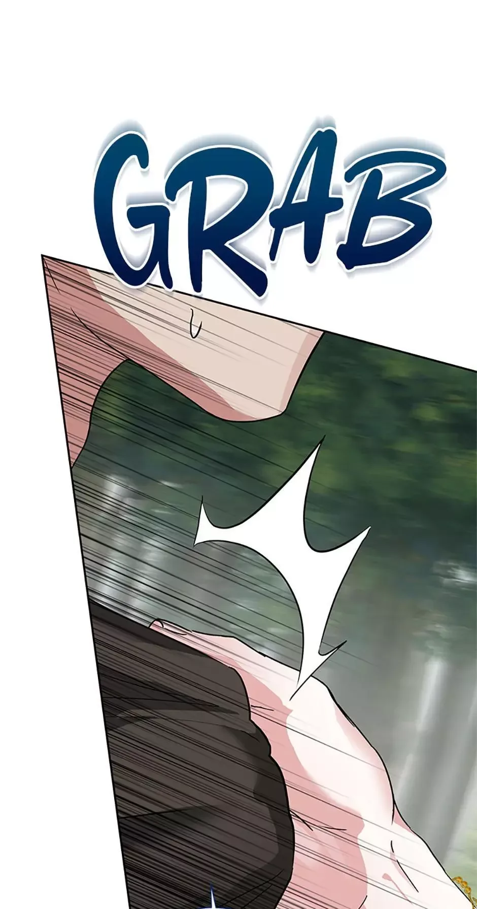 It’s Not Even Night Chapter 24 page 85