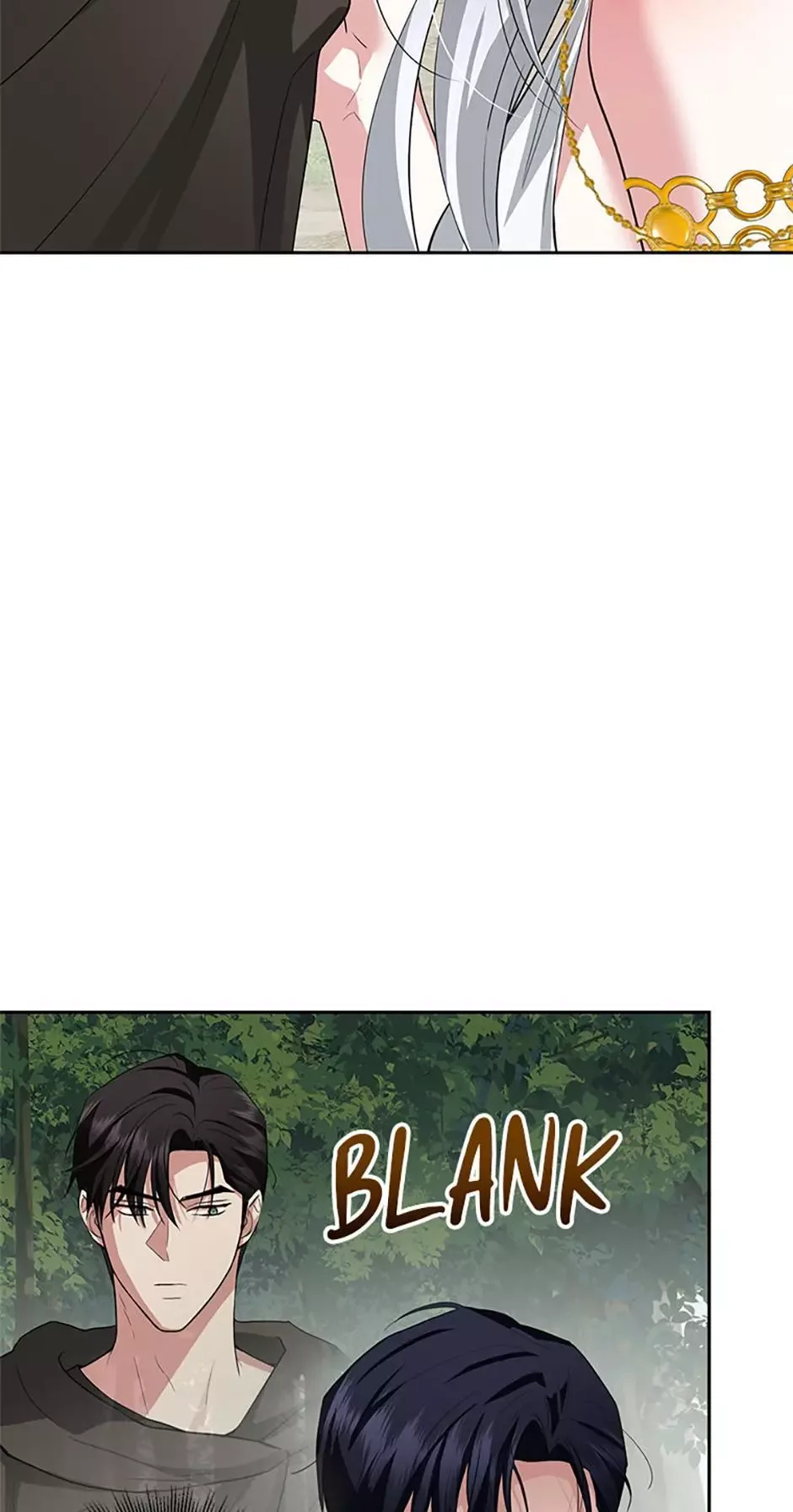 It’s Not Even Night Chapter 24 page 89