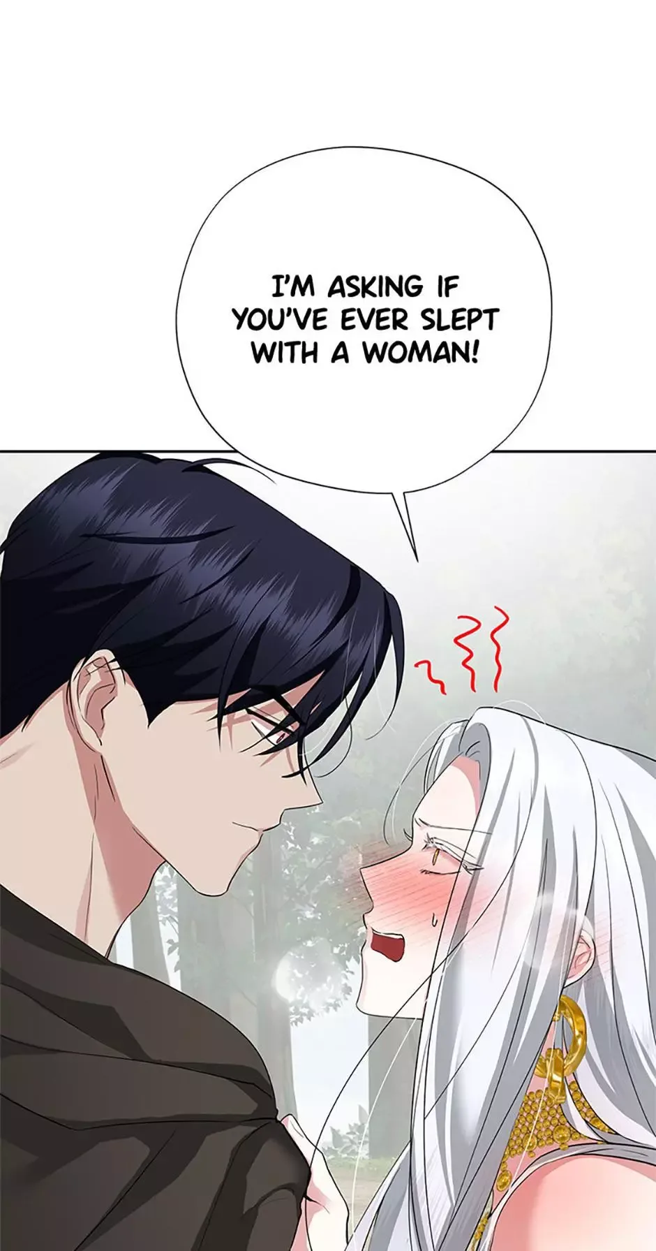 It’s Not Even Night Chapter 24 page 88