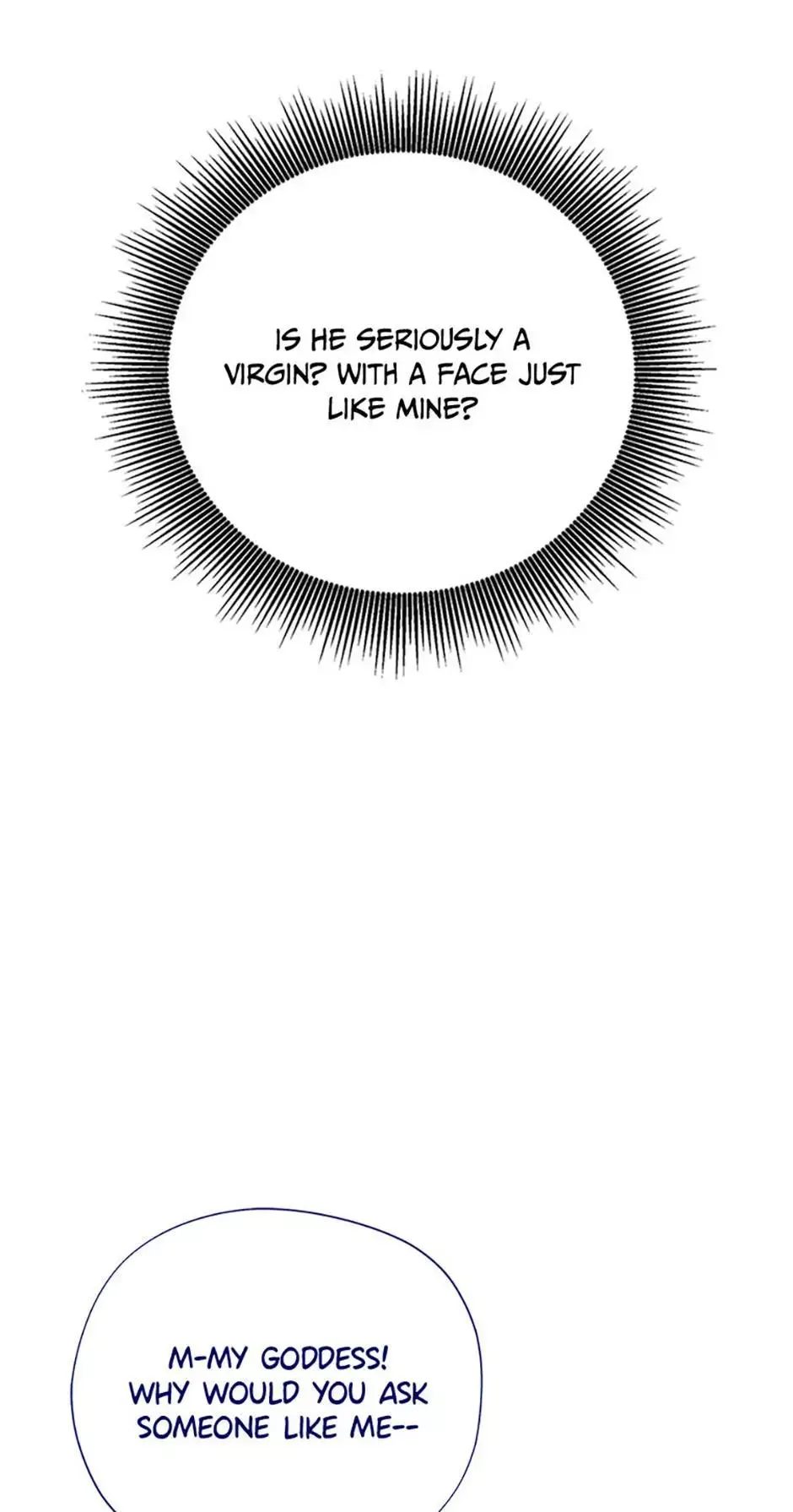 It’s Not Even Night Chapter 24 page 92