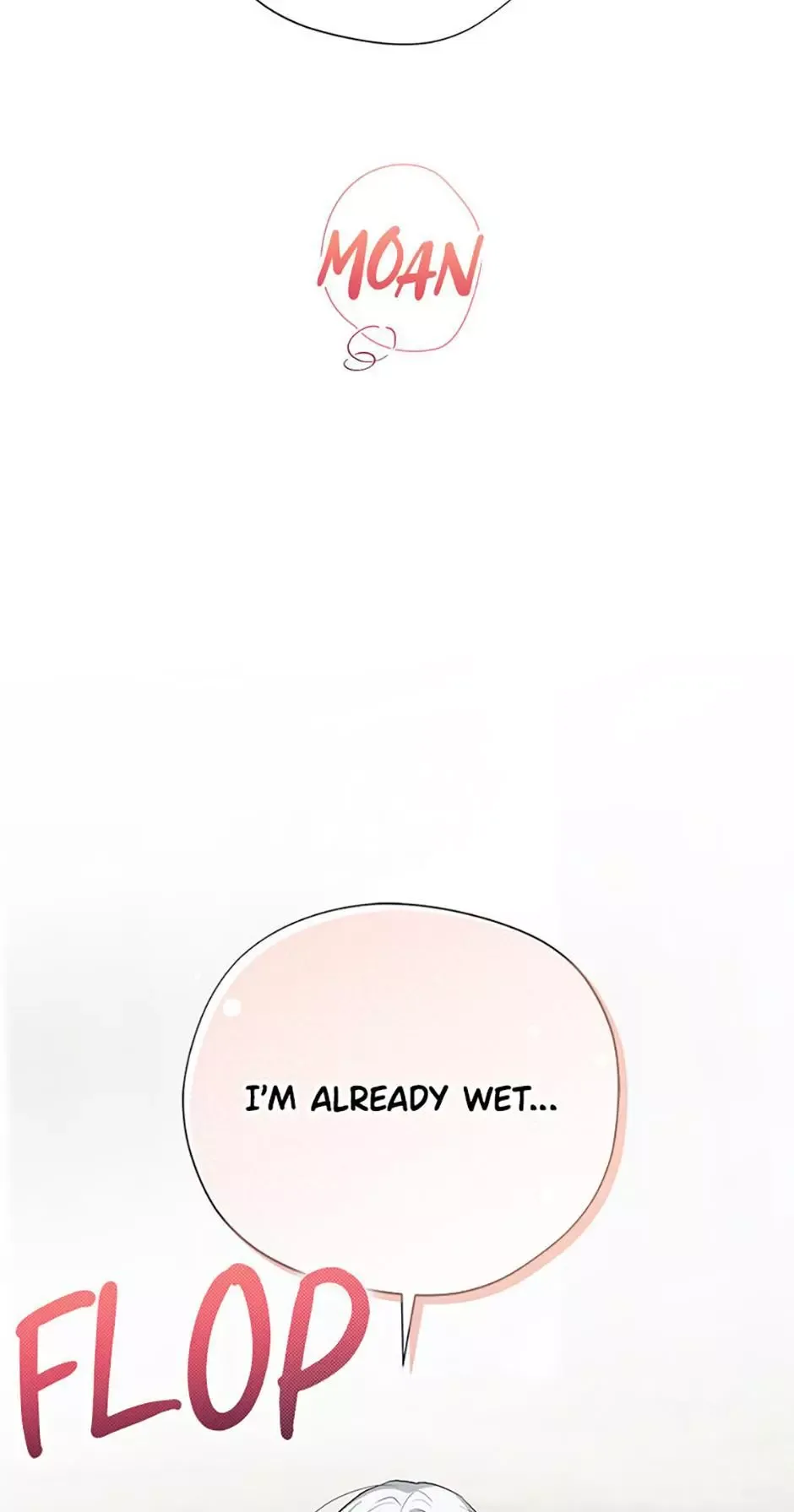 It’s Not Even Night Chapter 24 page 94