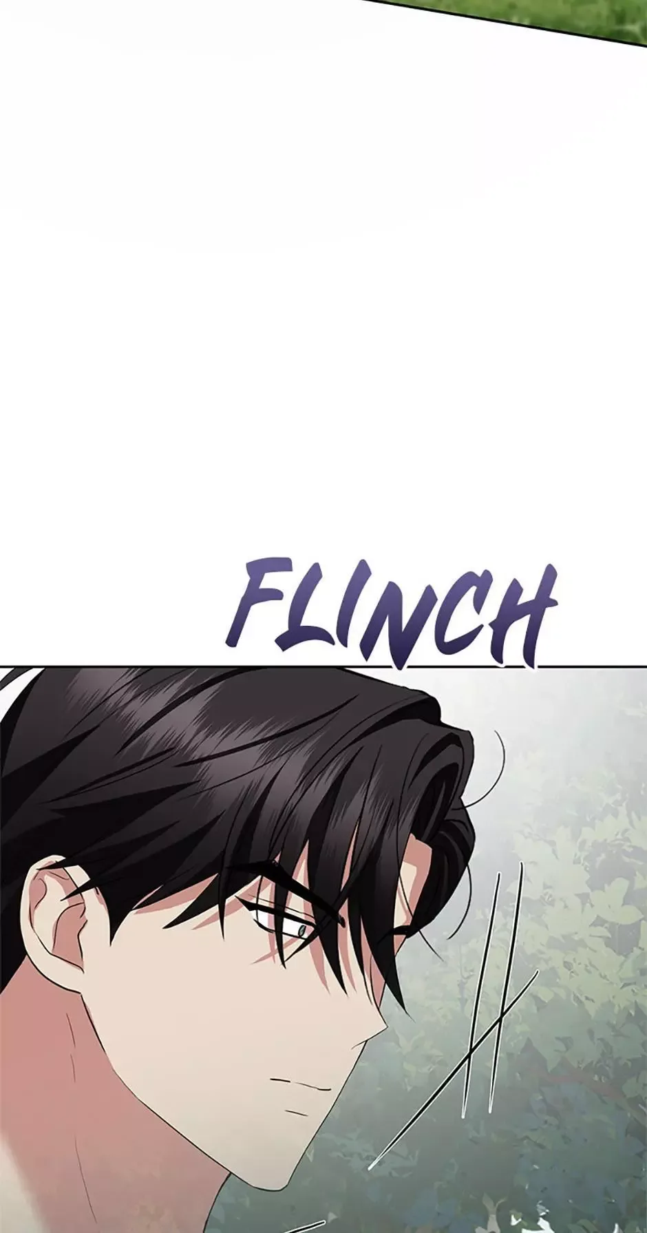 It’s Not Even Night Chapter 24 page 96