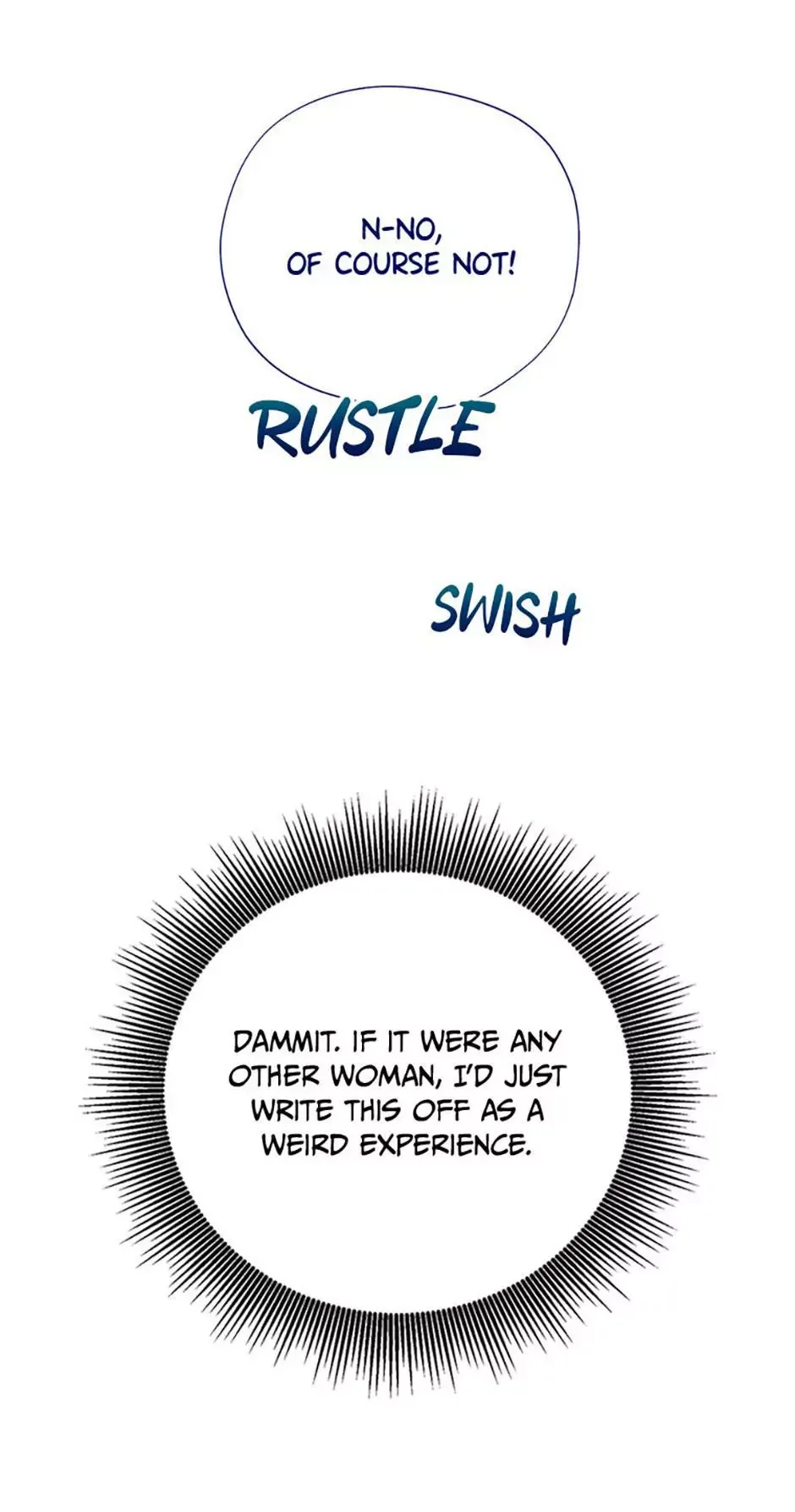 It’s Not Even Night Chapter 24 page 98