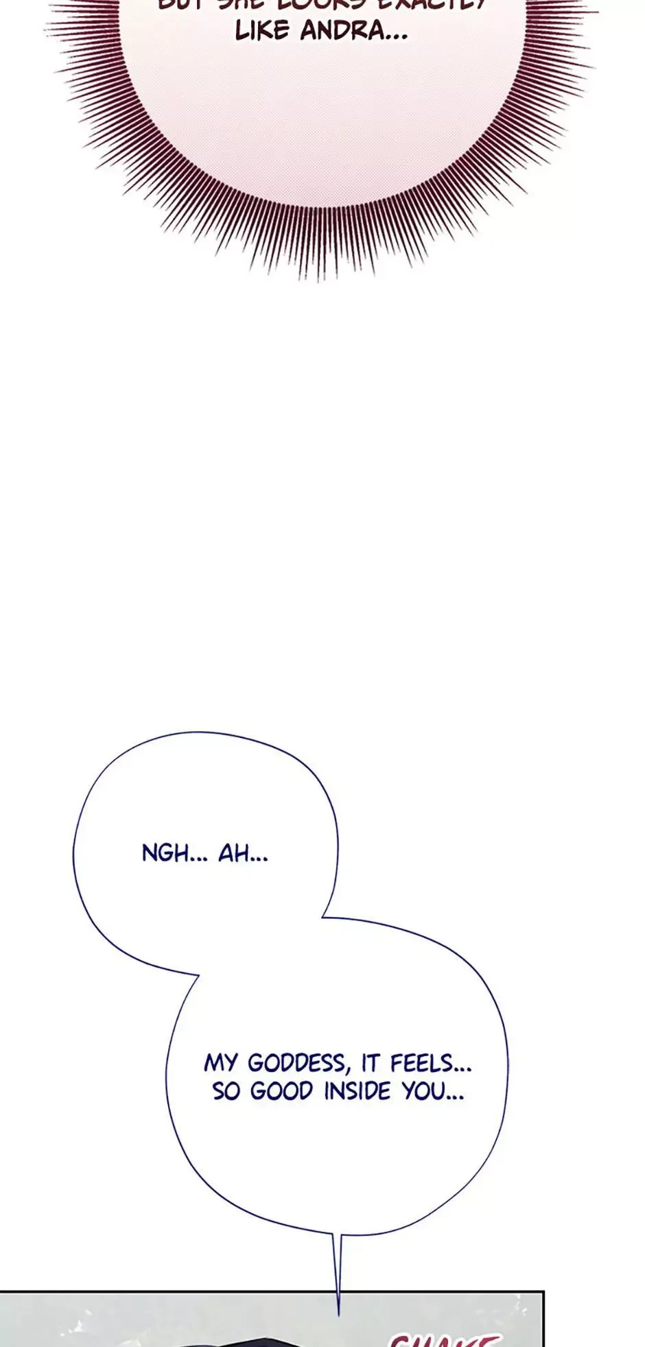 It’s Not Even Night Chapter 24 page 101
