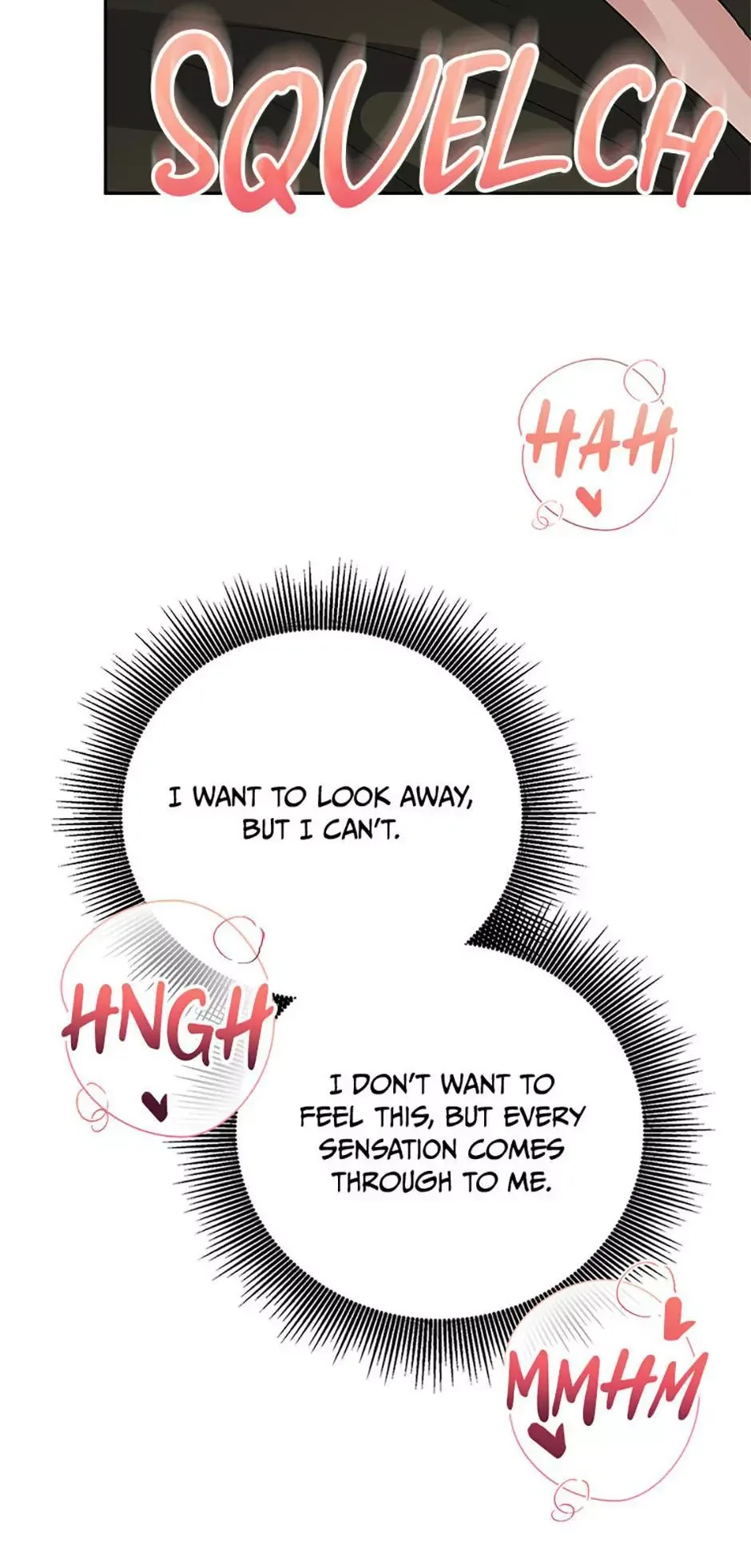 It’s Not Even Night Chapter 24 page 104