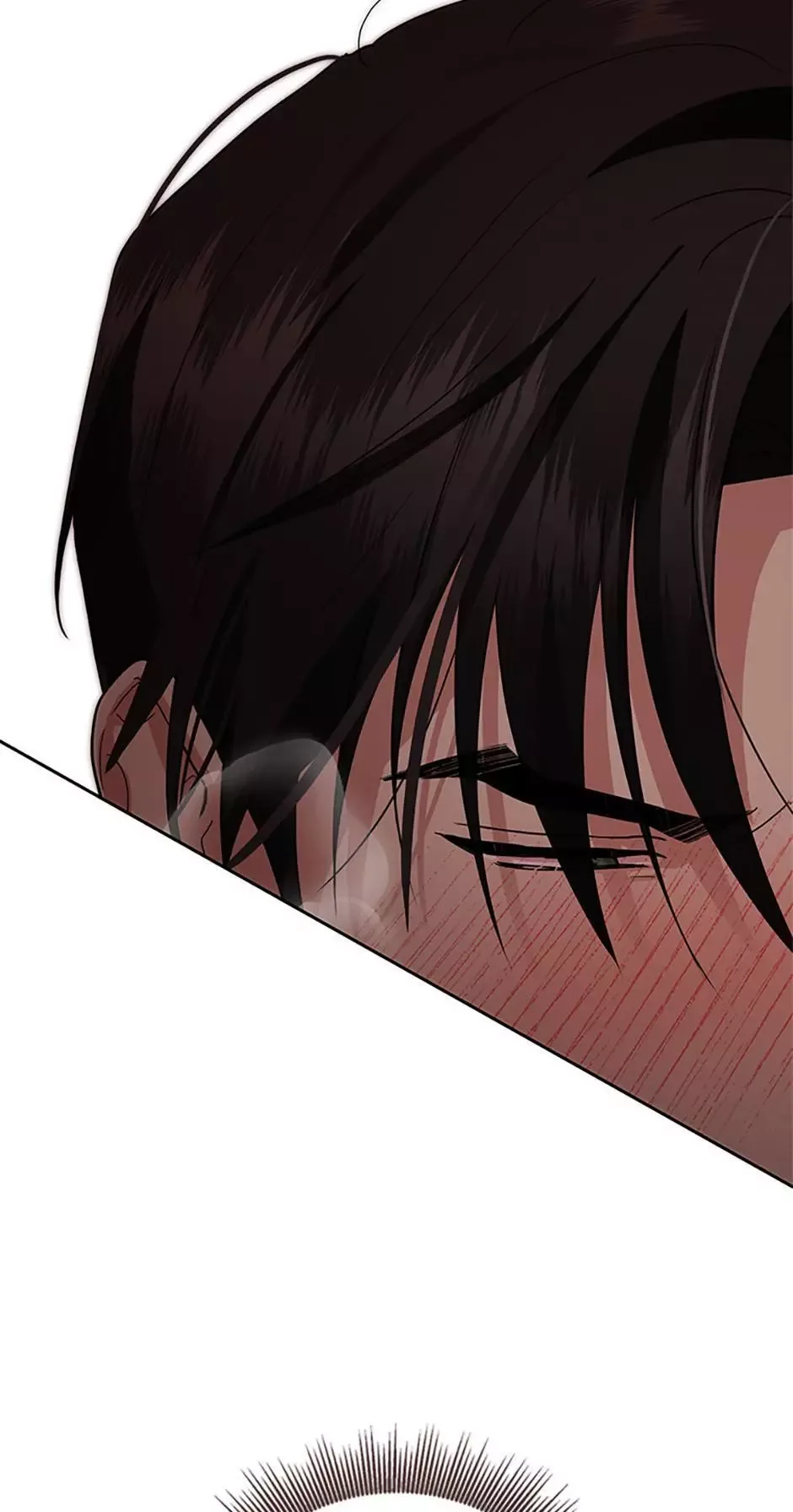 It’s Not Even Night Chapter 24 page 107