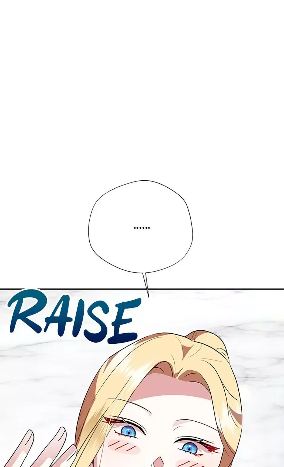 It’s Not Even Night Chapter 24 page 112