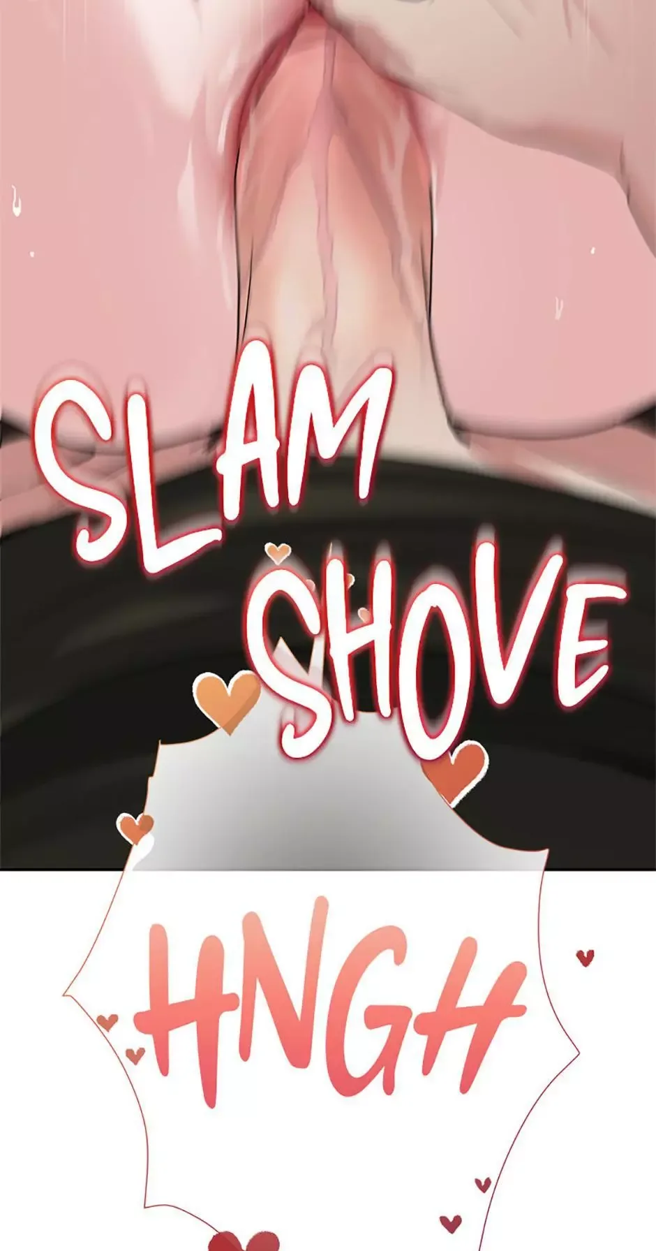 It’s Not Even Night Chapter 25 page 22