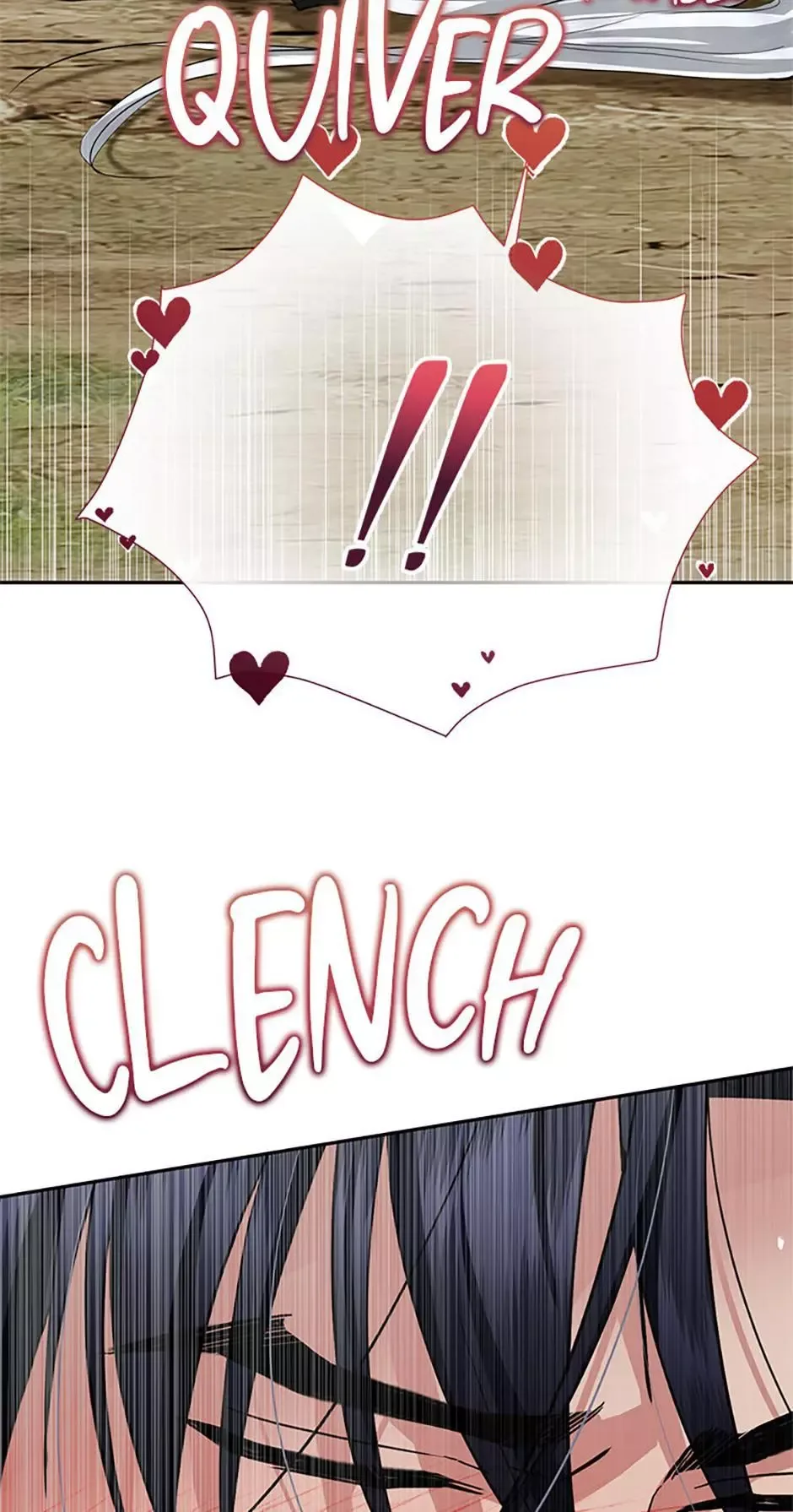 It’s Not Even Night Chapter 25 page 25