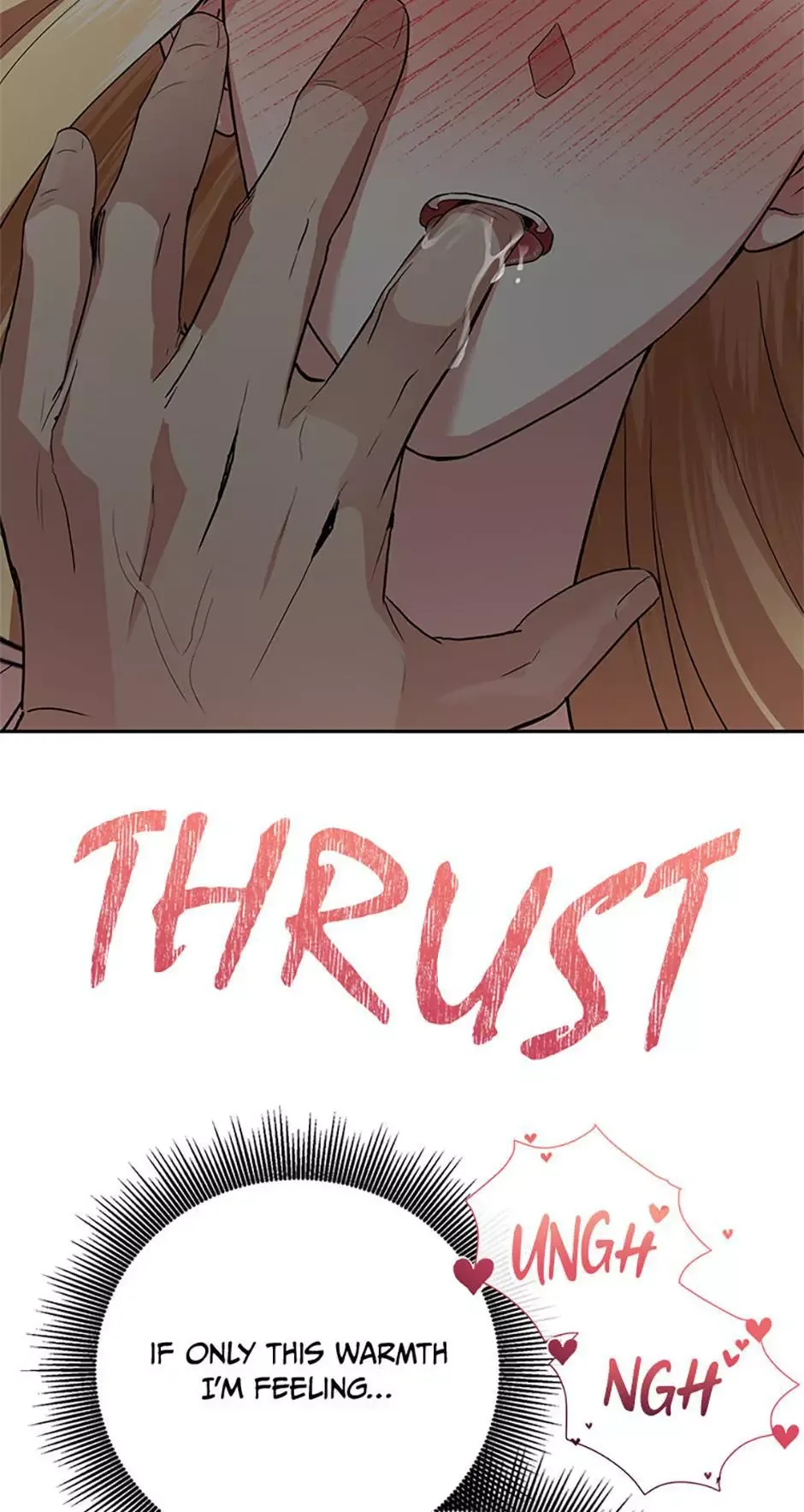 It’s Not Even Night Chapter 25 page 13