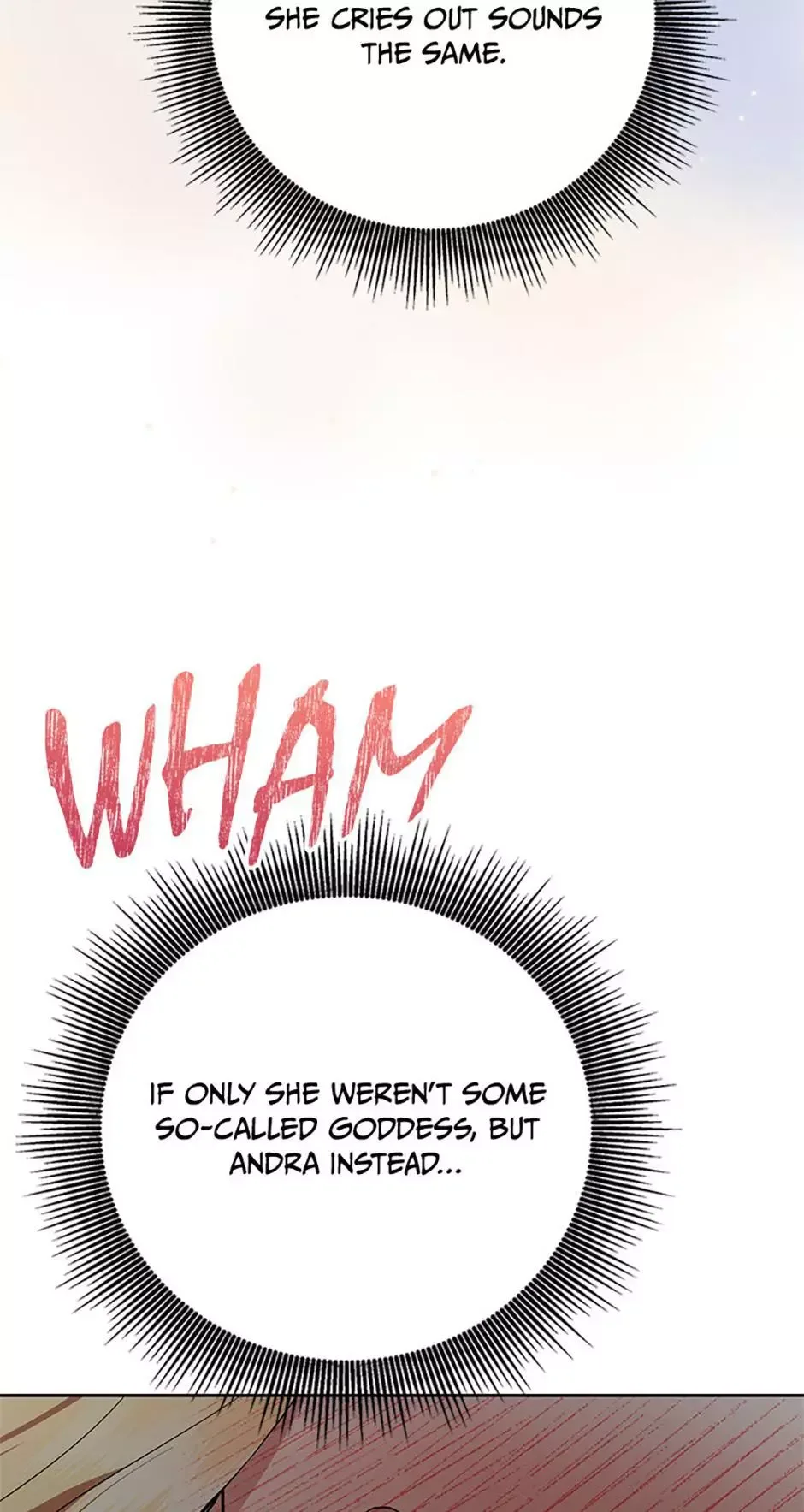 It’s Not Even Night Chapter 25 page 12