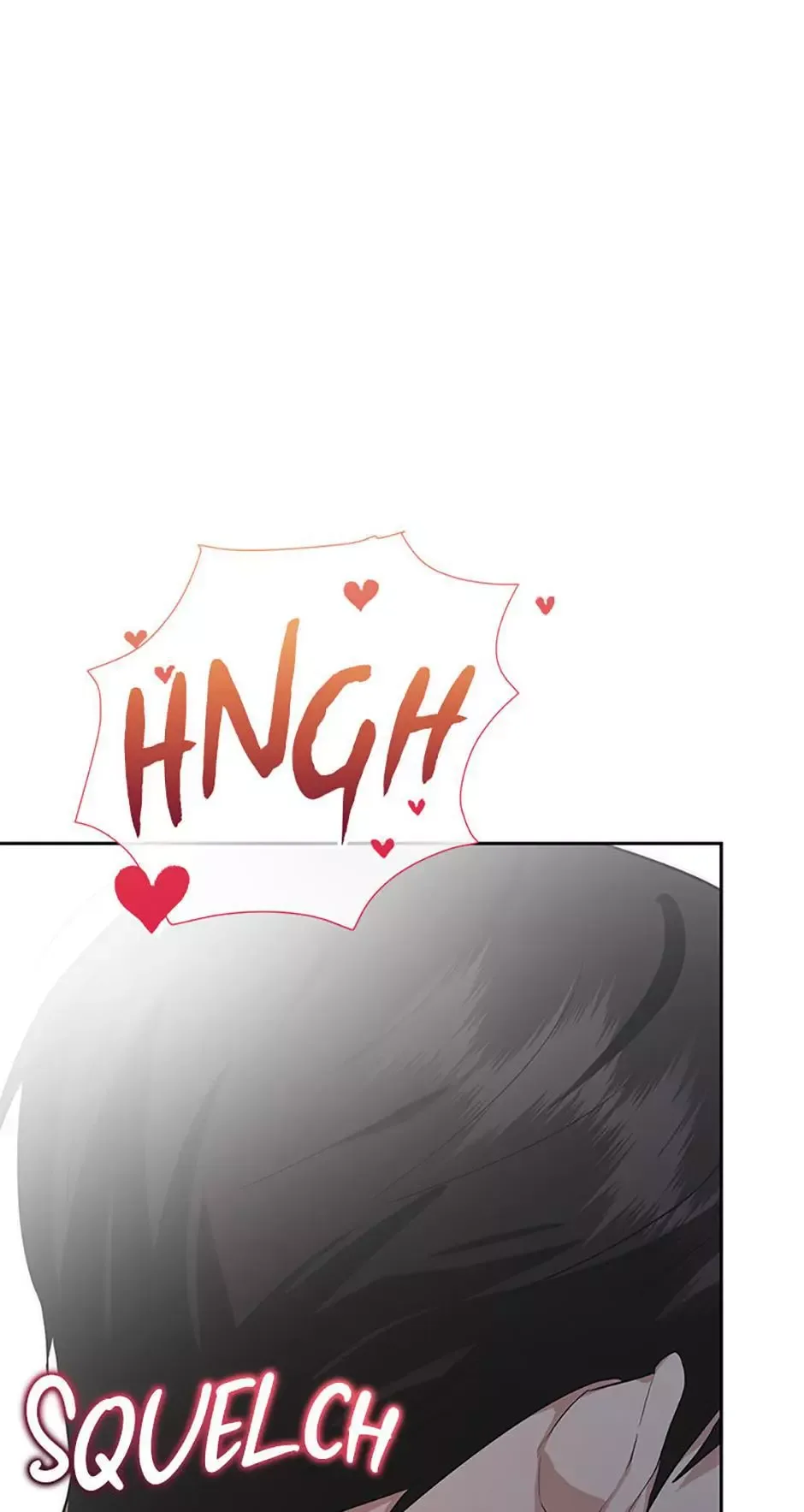It’s Not Even Night Chapter 25 page 10