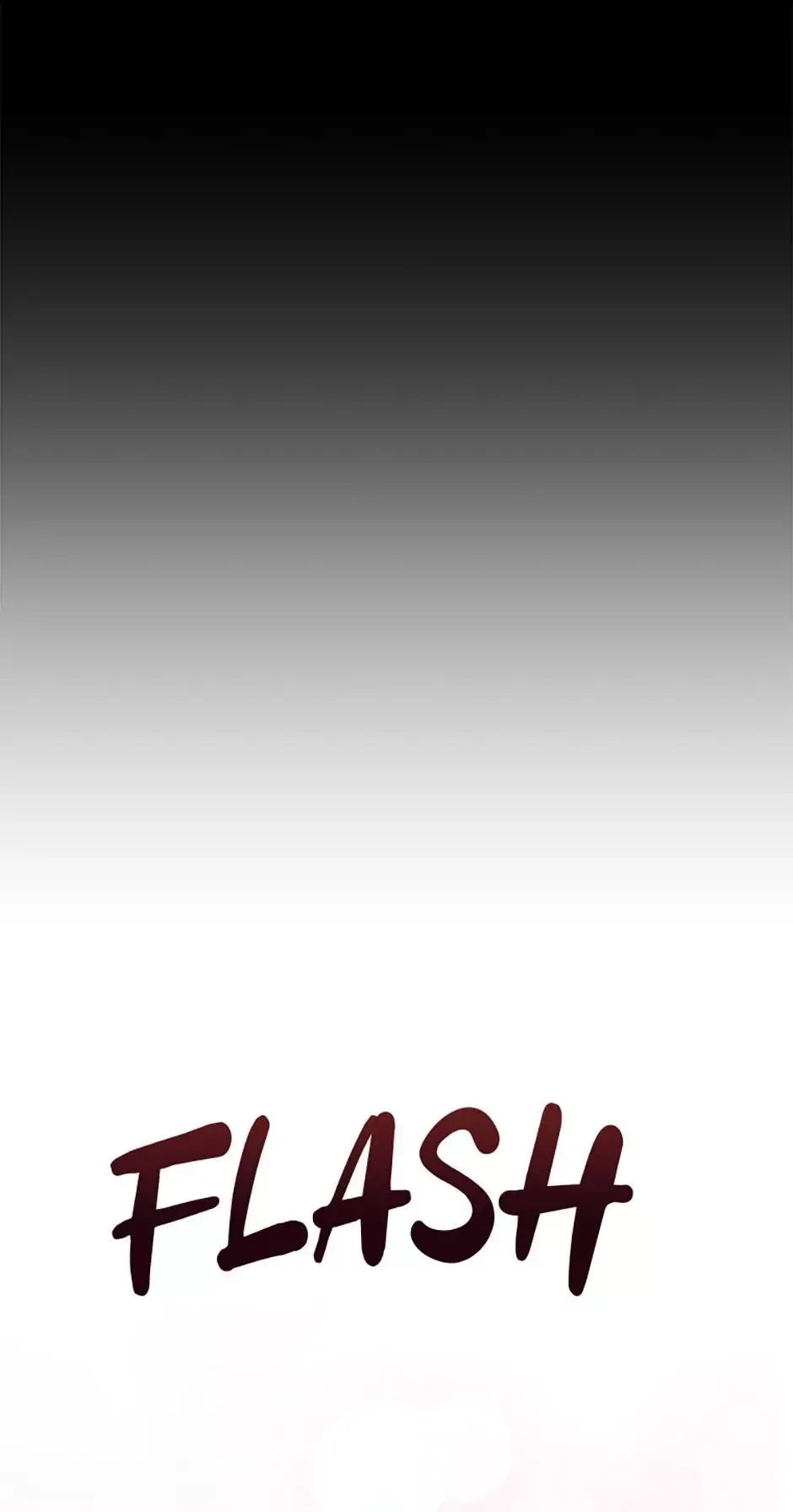 It’s Not Even Night Chapter 25 page 35