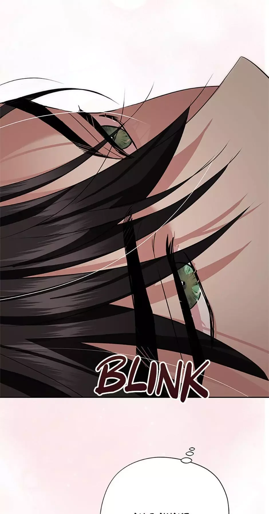 It’s Not Even Night Chapter 25 page 36
