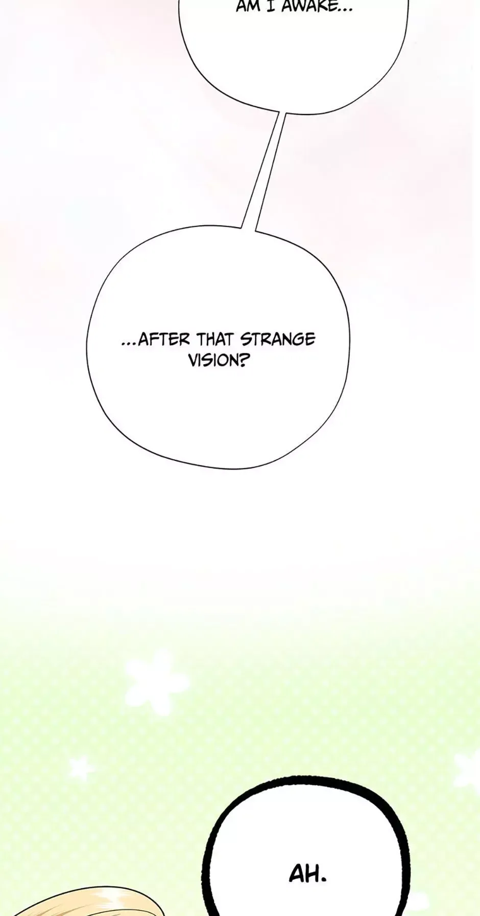 It’s Not Even Night Chapter 25 page 37