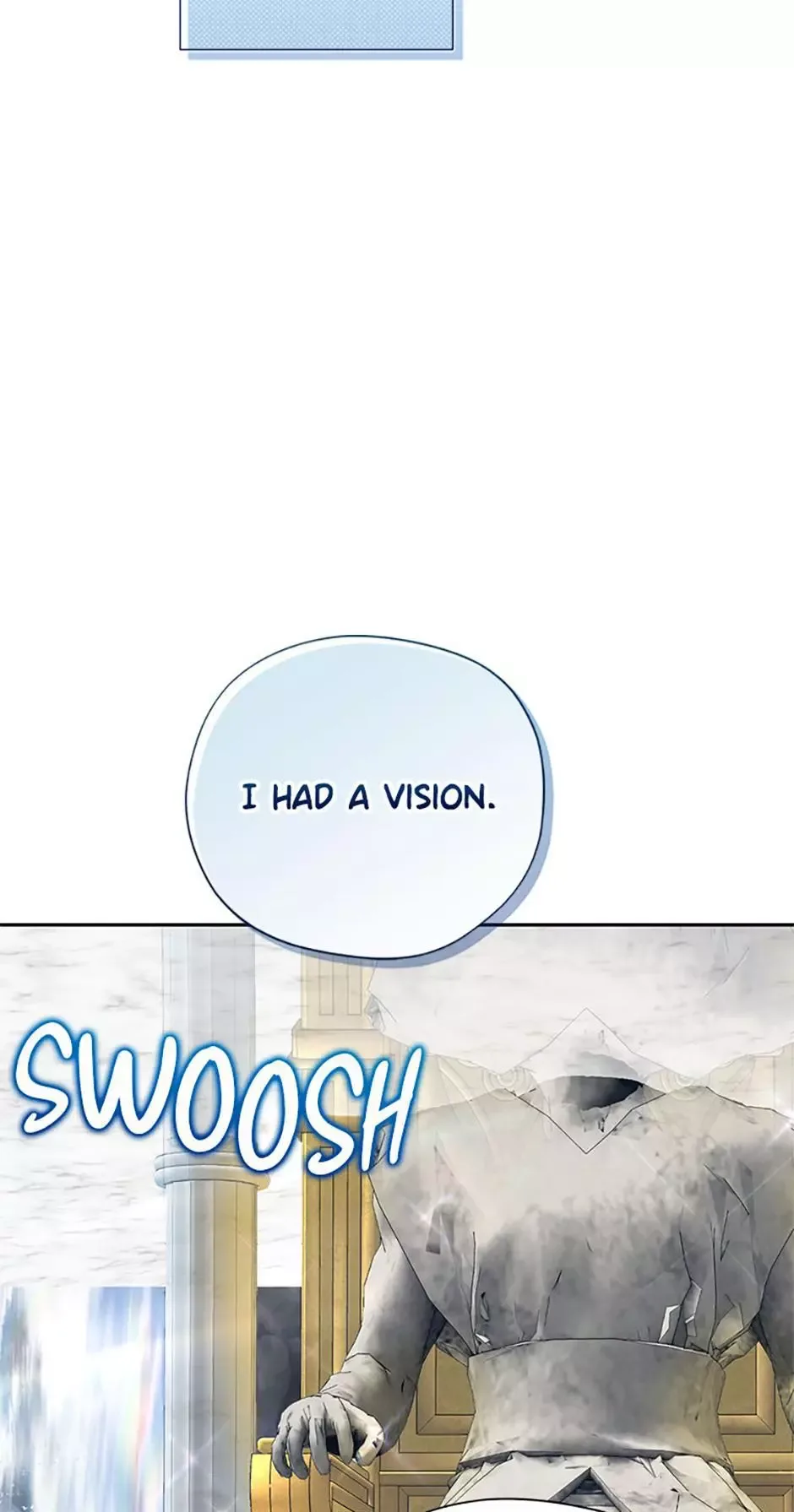 It’s Not Even Night Chapter 25 page 43