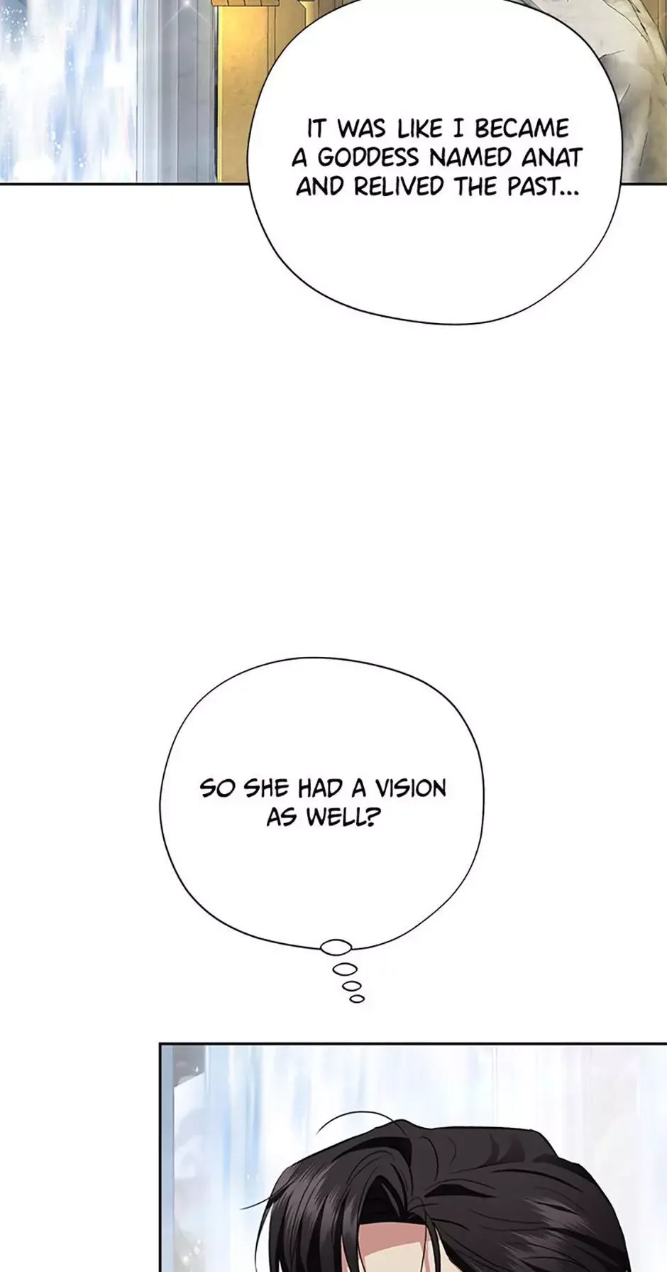 It’s Not Even Night Chapter 25 page 44
