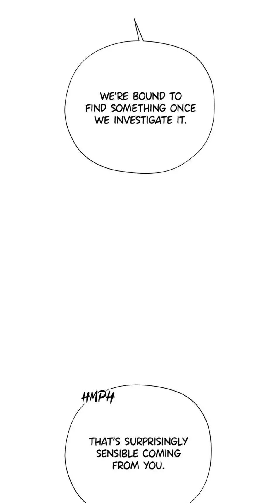 It’s Not Even Night Chapter 25 page 49