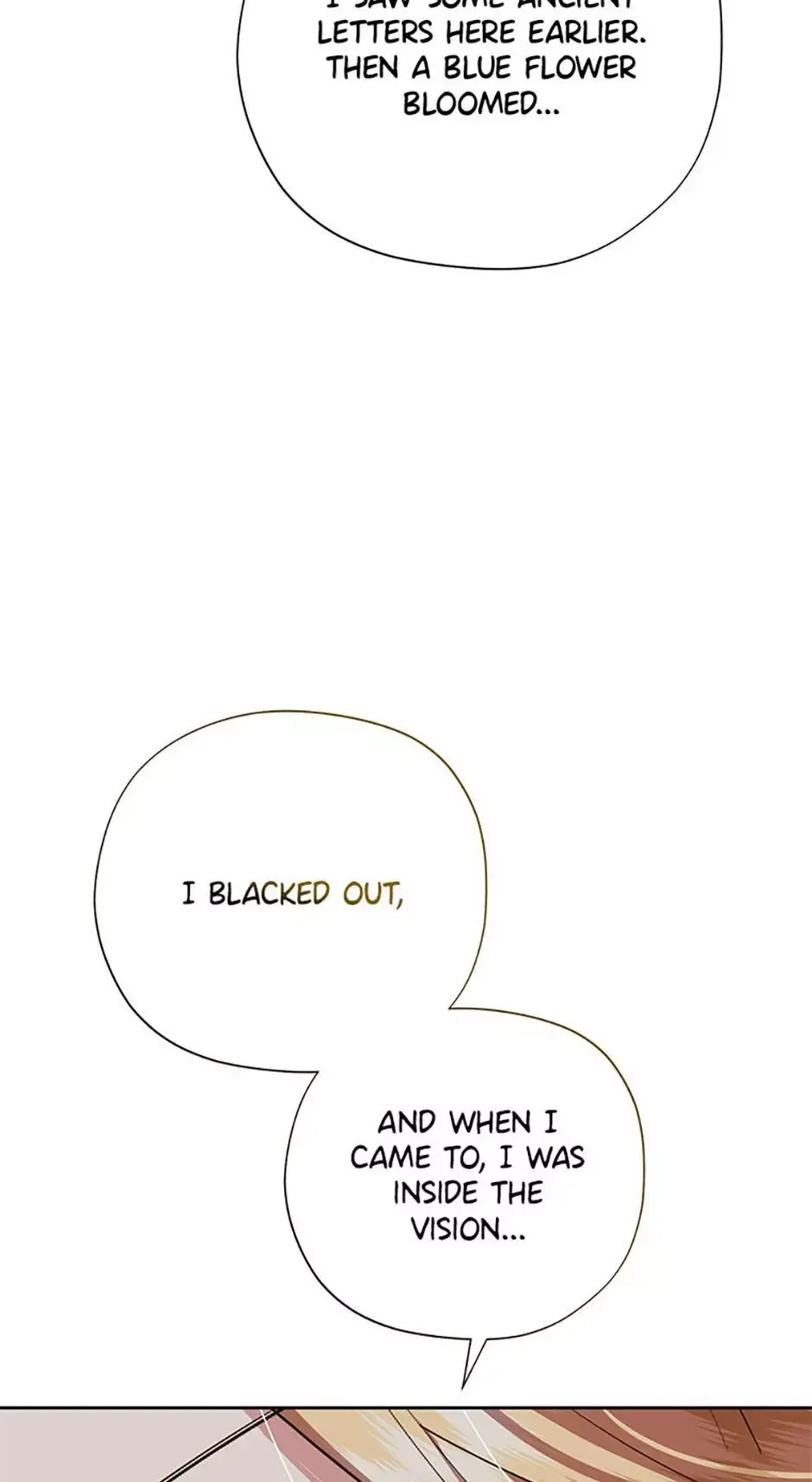 It’s Not Even Night Chapter 25 page 51