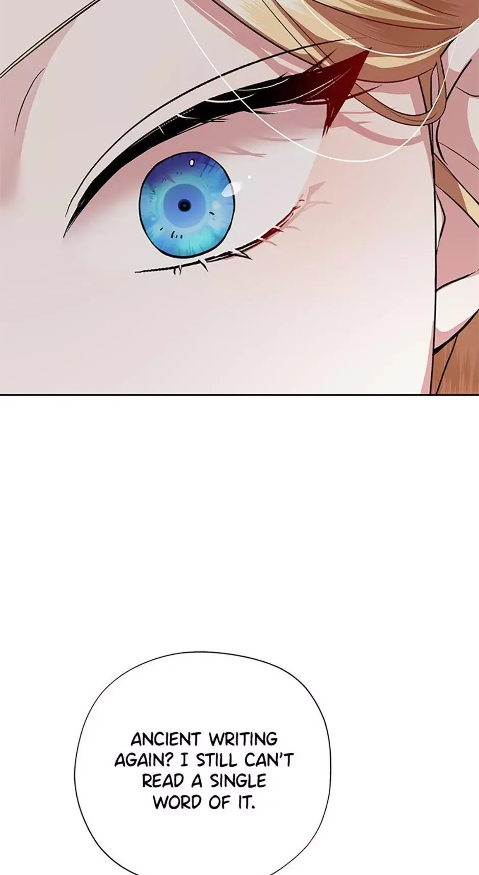 It’s Not Even Night Chapter 25 page 52