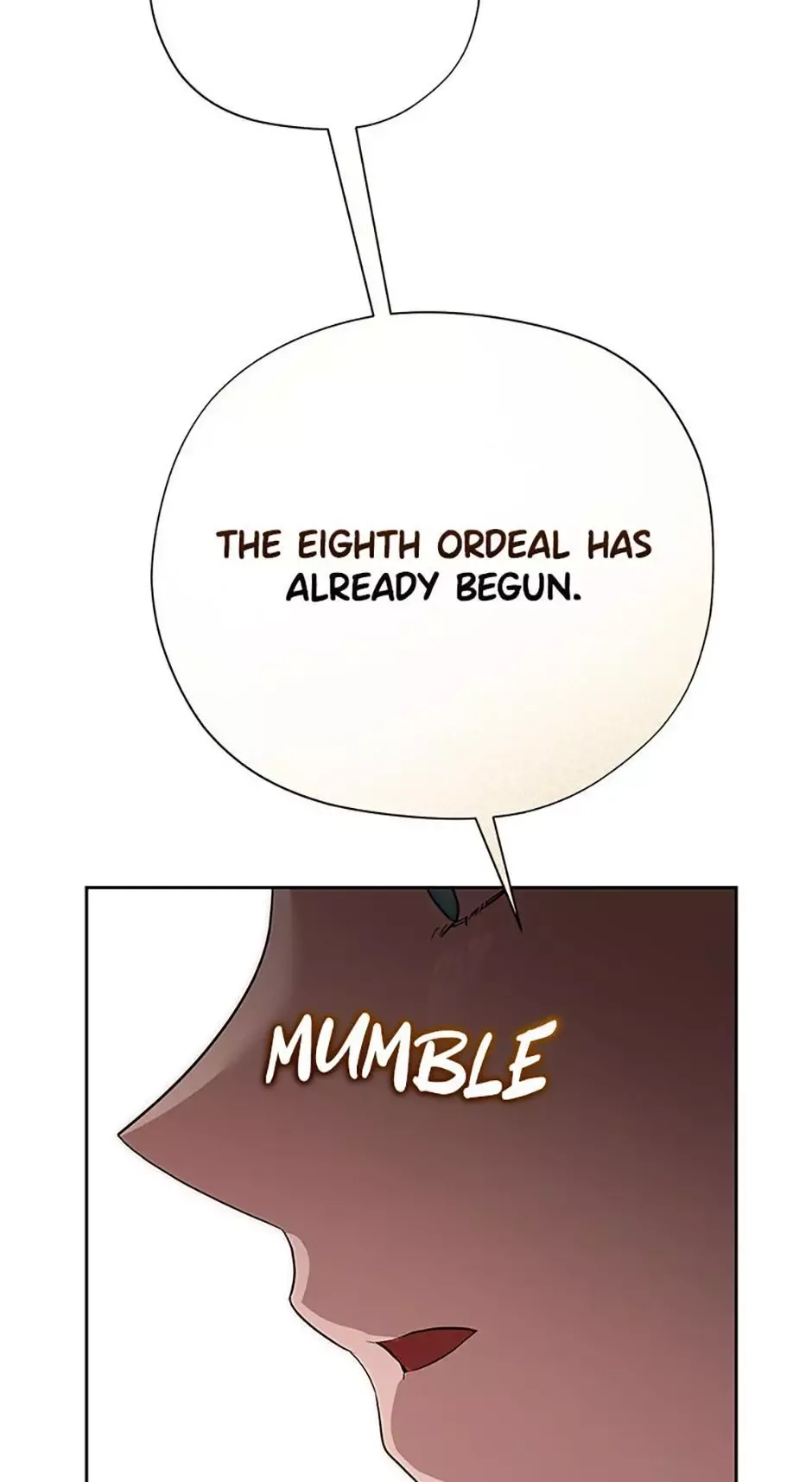It’s Not Even Night Chapter 25 page 54
