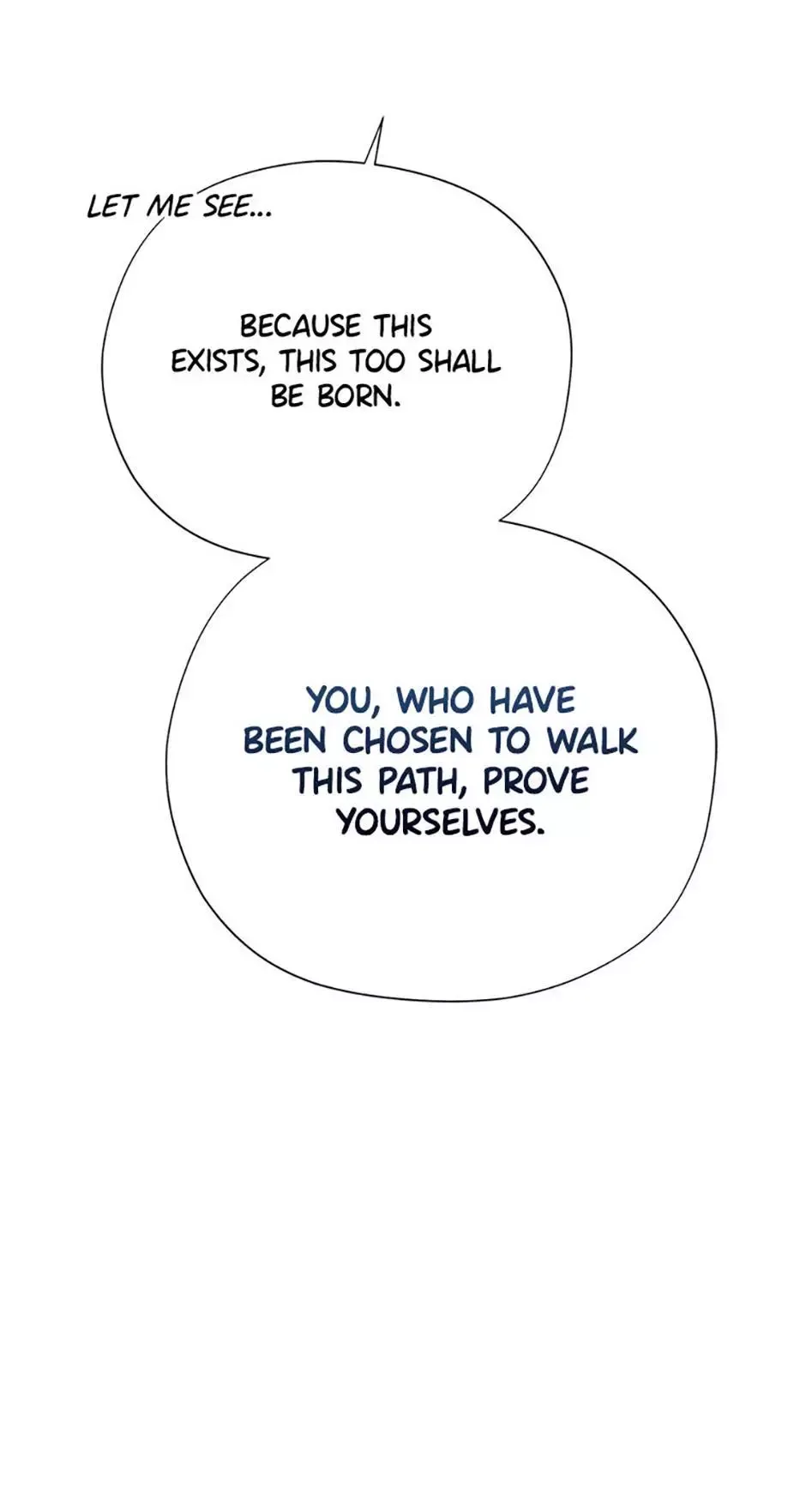 It’s Not Even Night Chapter 25 page 63