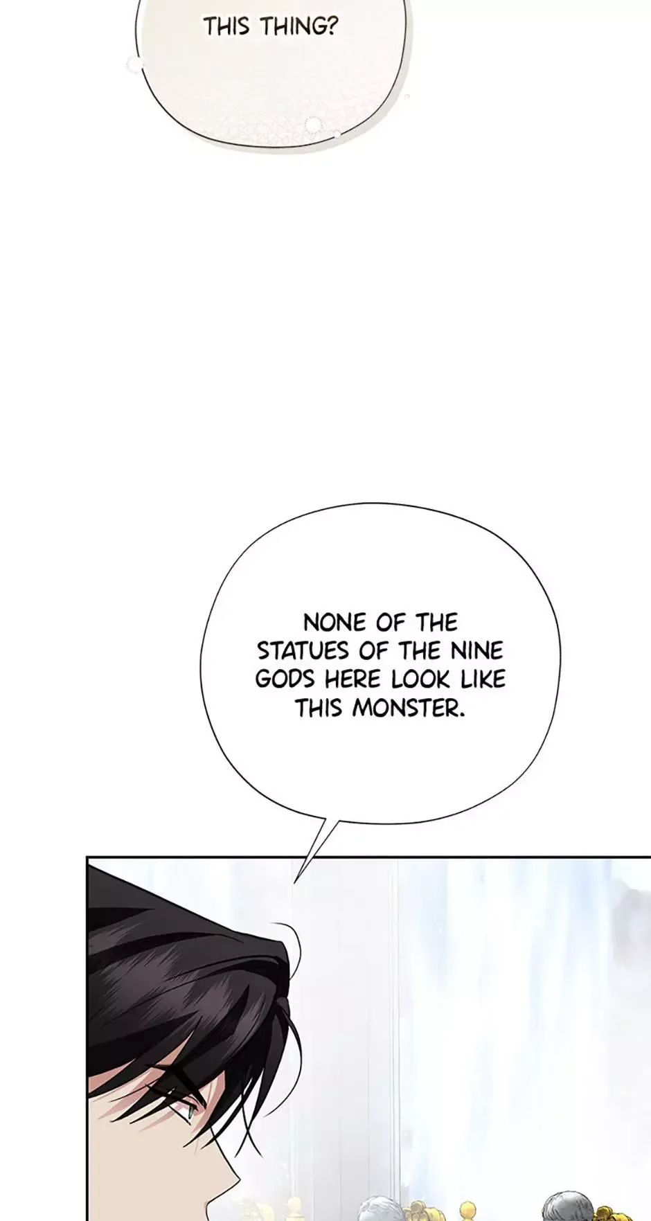 It’s Not Even Night Chapter 25 page 68