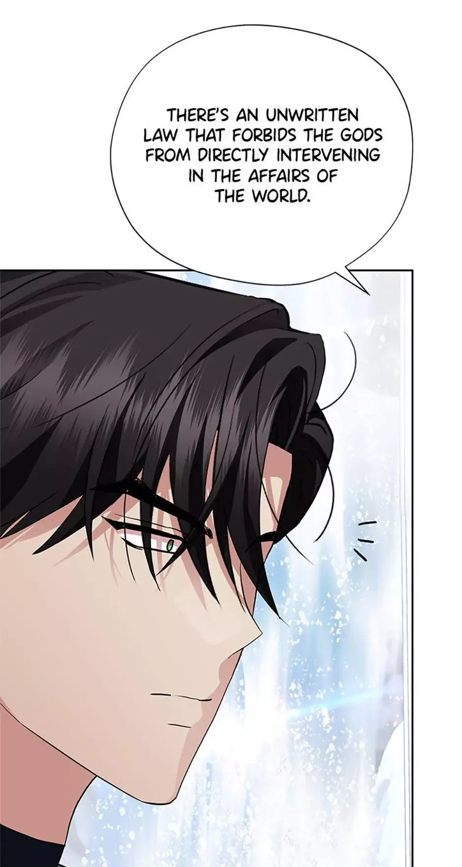 It’s Not Even Night Chapter 25 page 70