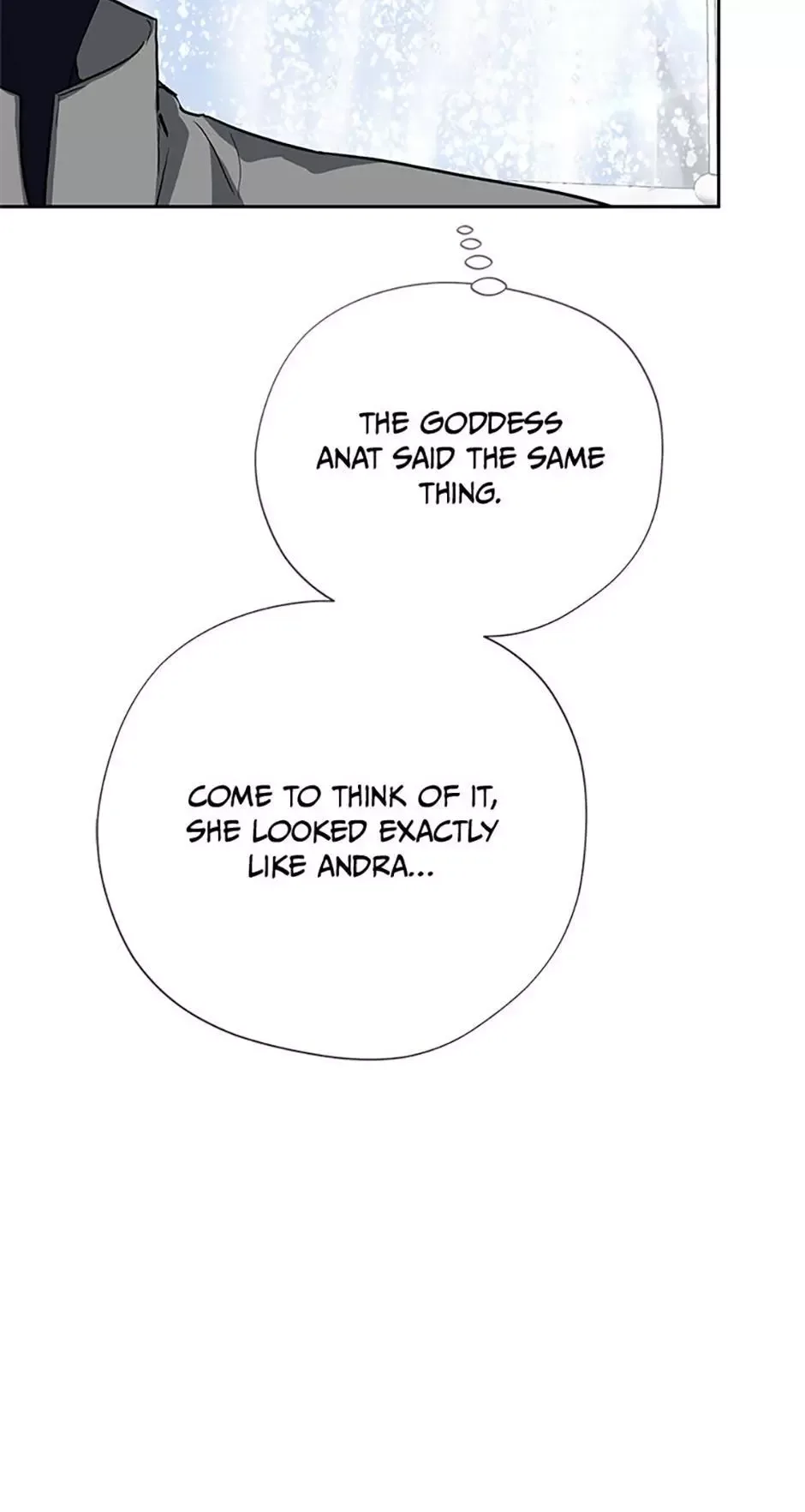 It’s Not Even Night Chapter 25 page 71
