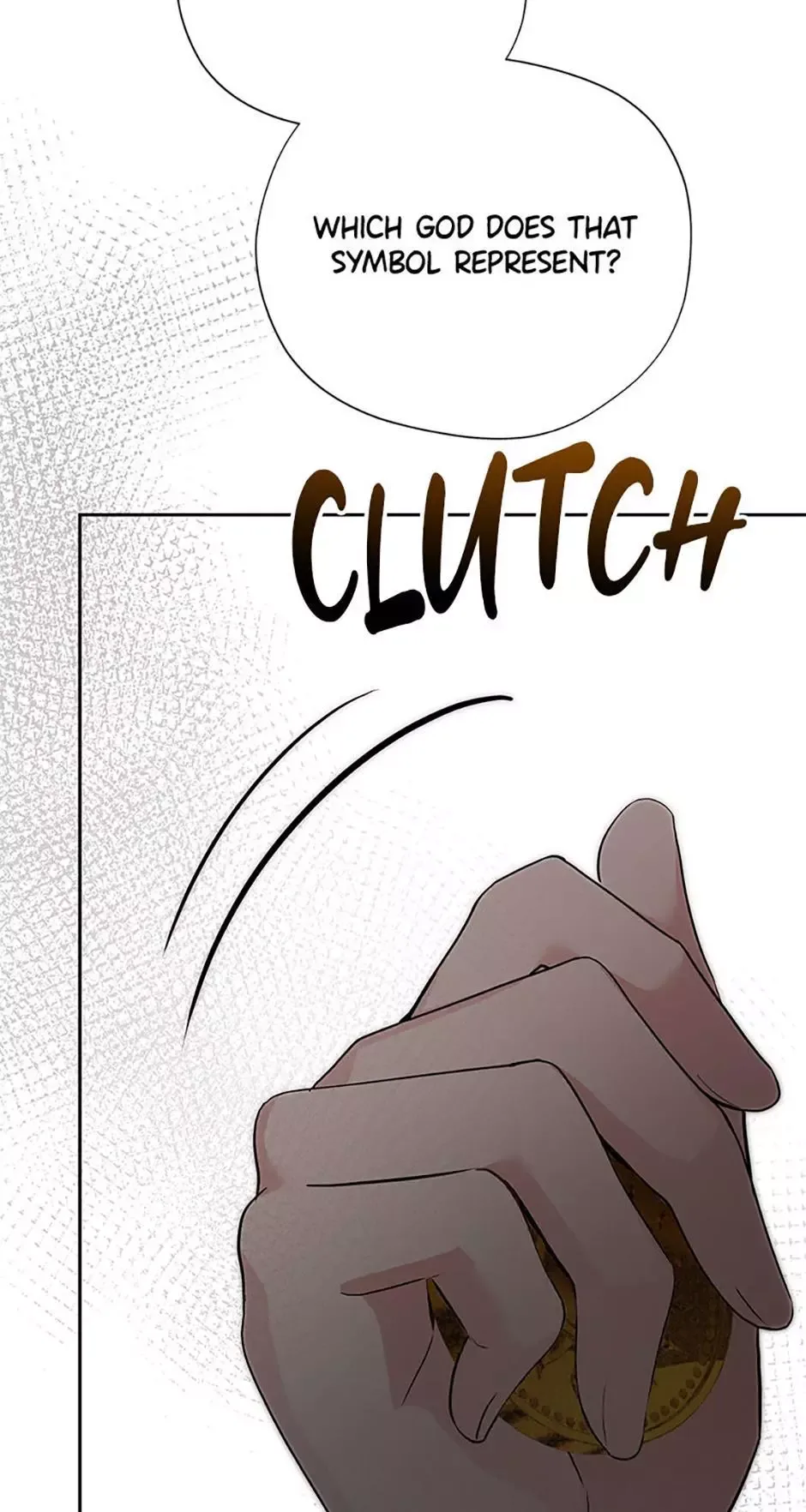 It’s Not Even Night Chapter 25 page 74