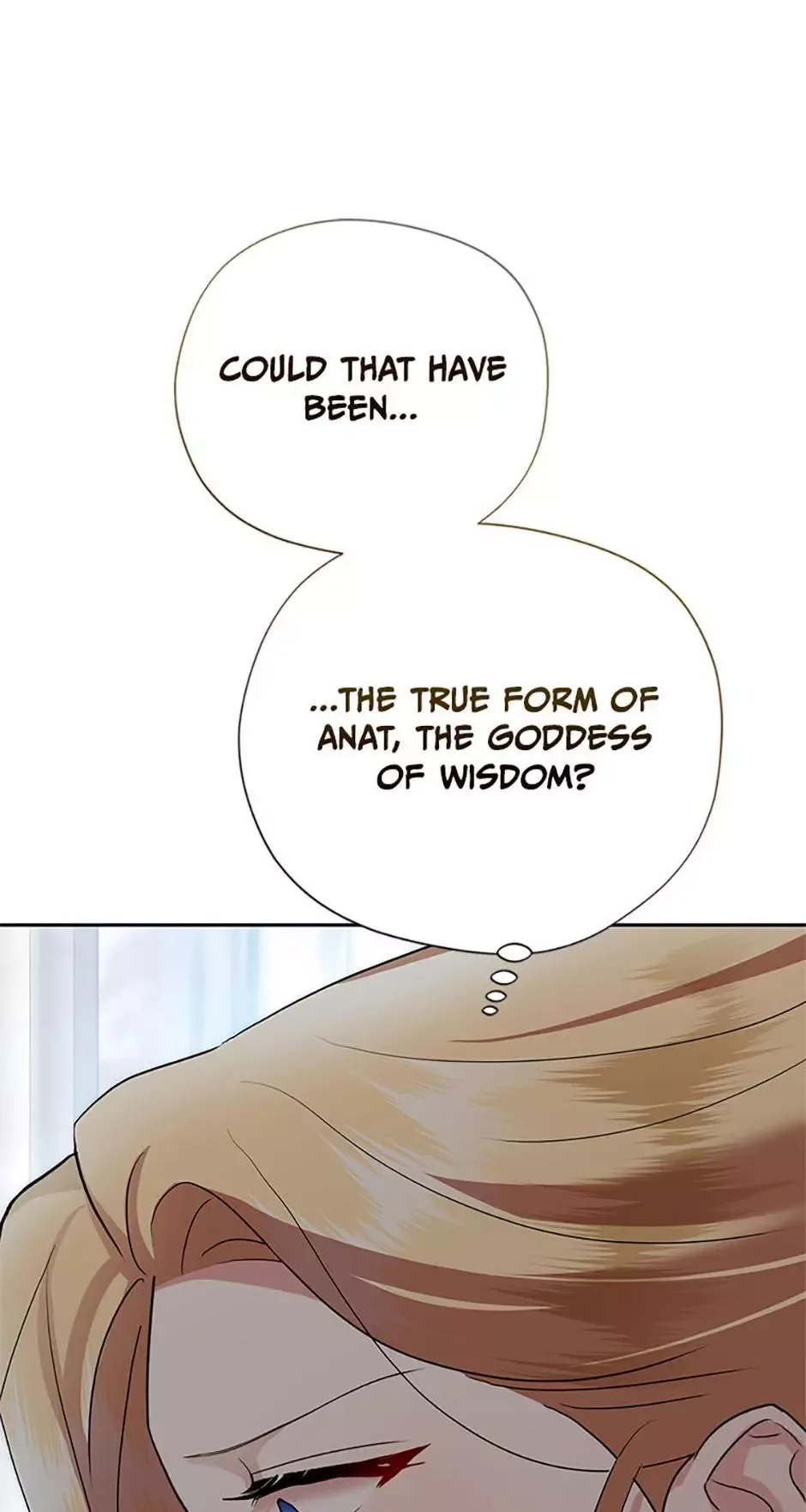It’s Not Even Night Chapter 25 page 72