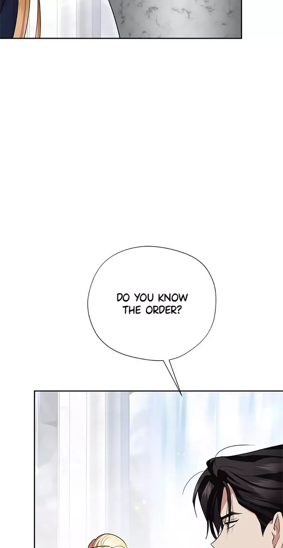 It’s Not Even Night Chapter 25 page 98