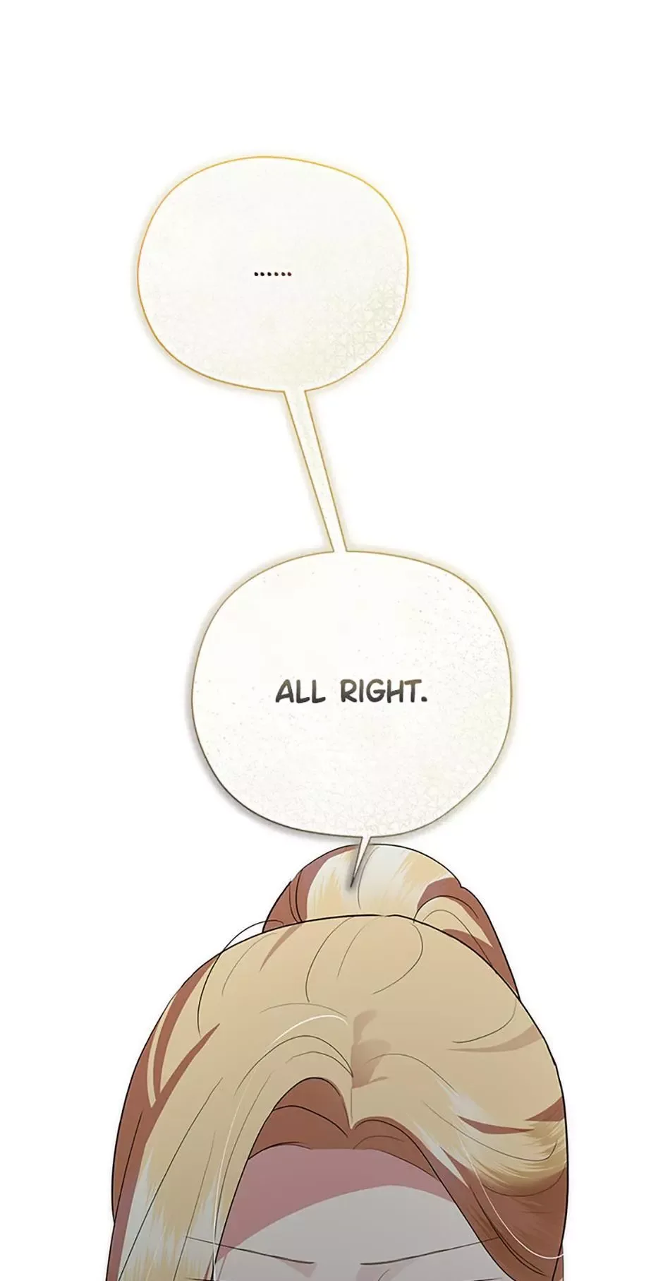 It’s Not Even Night Chapter 25 page 100