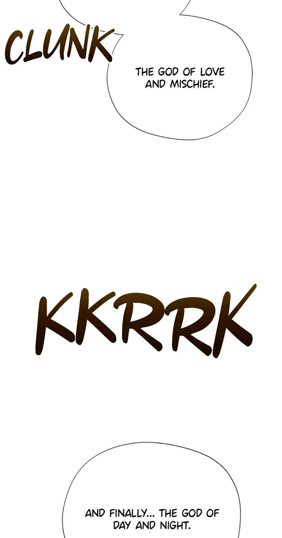 It’s Not Even Night Chapter 26 page 16