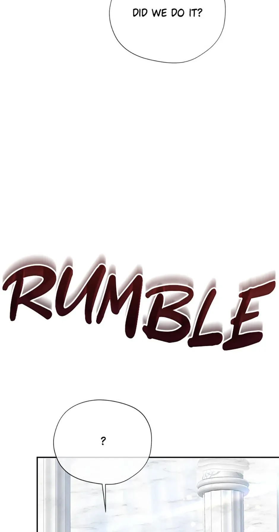 It’s Not Even Night Chapter 26 page 19