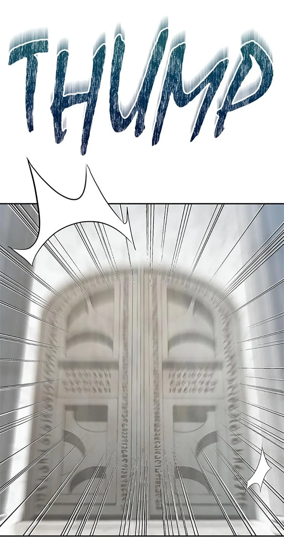 It’s Not Even Night Chapter 26 page 21